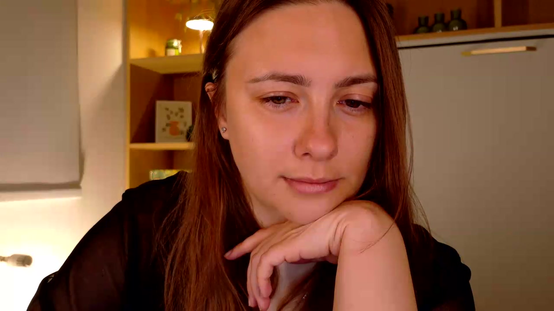 Gallery image thumbnail from QueenOfTease_'s myfreecams stream on, 08/09/2026, 05:54 image 5 of 20