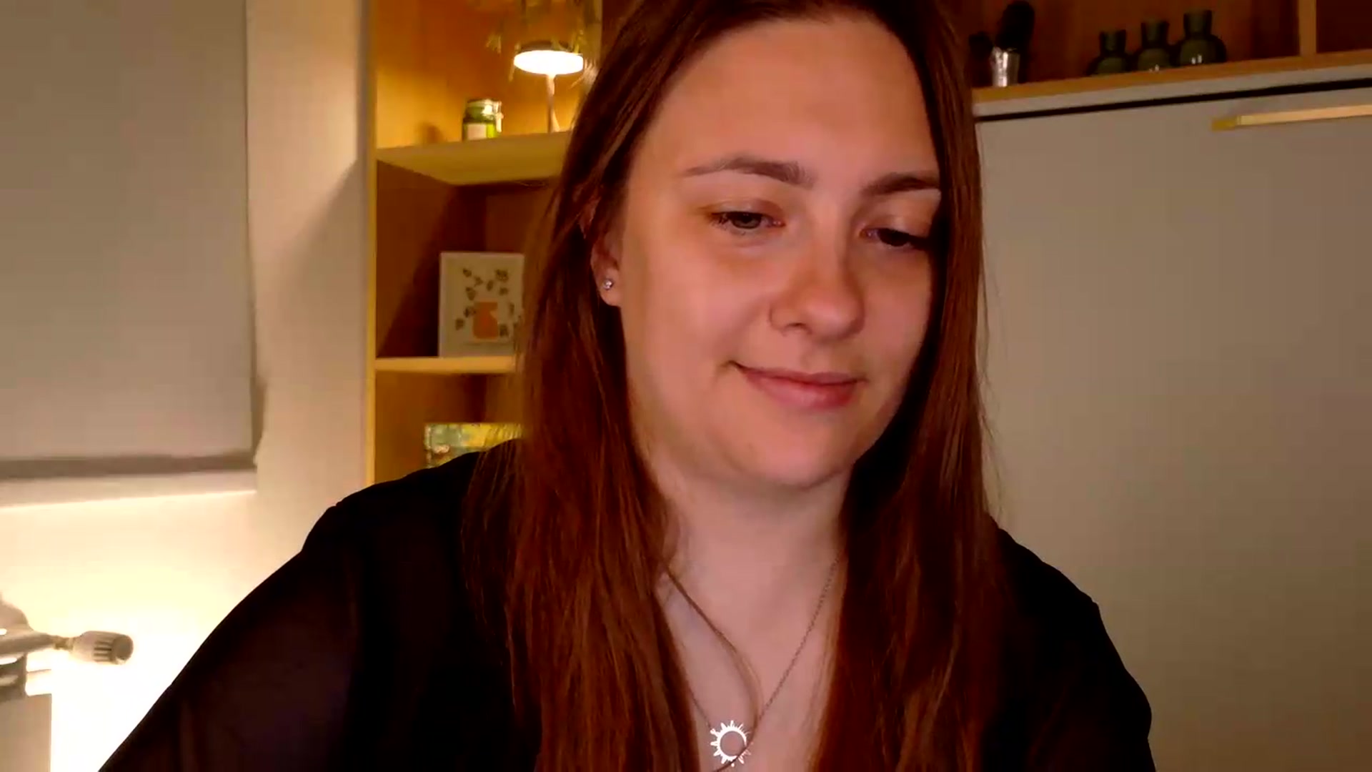 Gallery image thumbnail from QueenOfTease_'s myfreecams stream on, 08/09/2026, 05:54 image 14 of 20