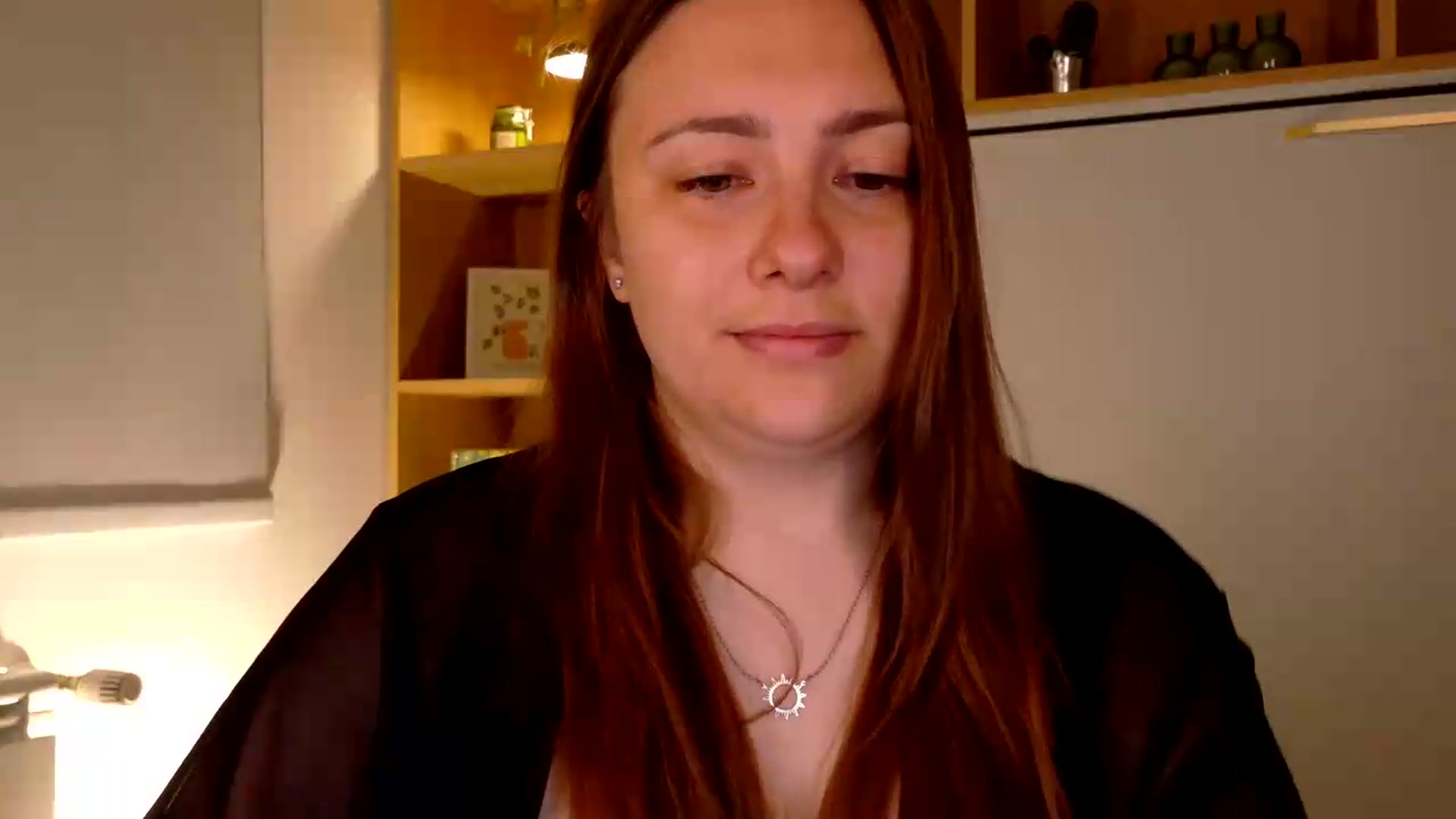 Gallery image thumbnail from QueenOfTease_'s myfreecams stream on, 08/09/2026, 05:54 image 11 of 20