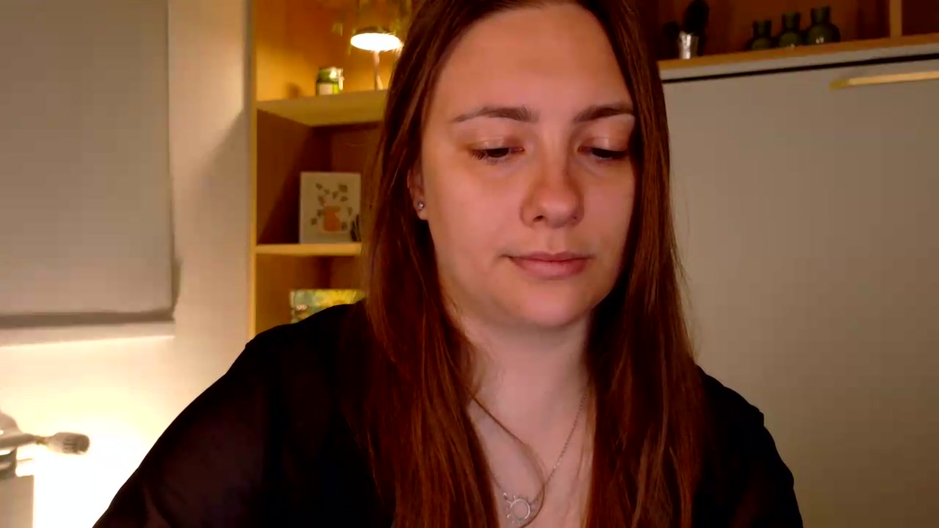 Gallery image thumbnail from QueenOfTease_'s myfreecams stream on, 08/09/2026, 05:54 image 15 of 20