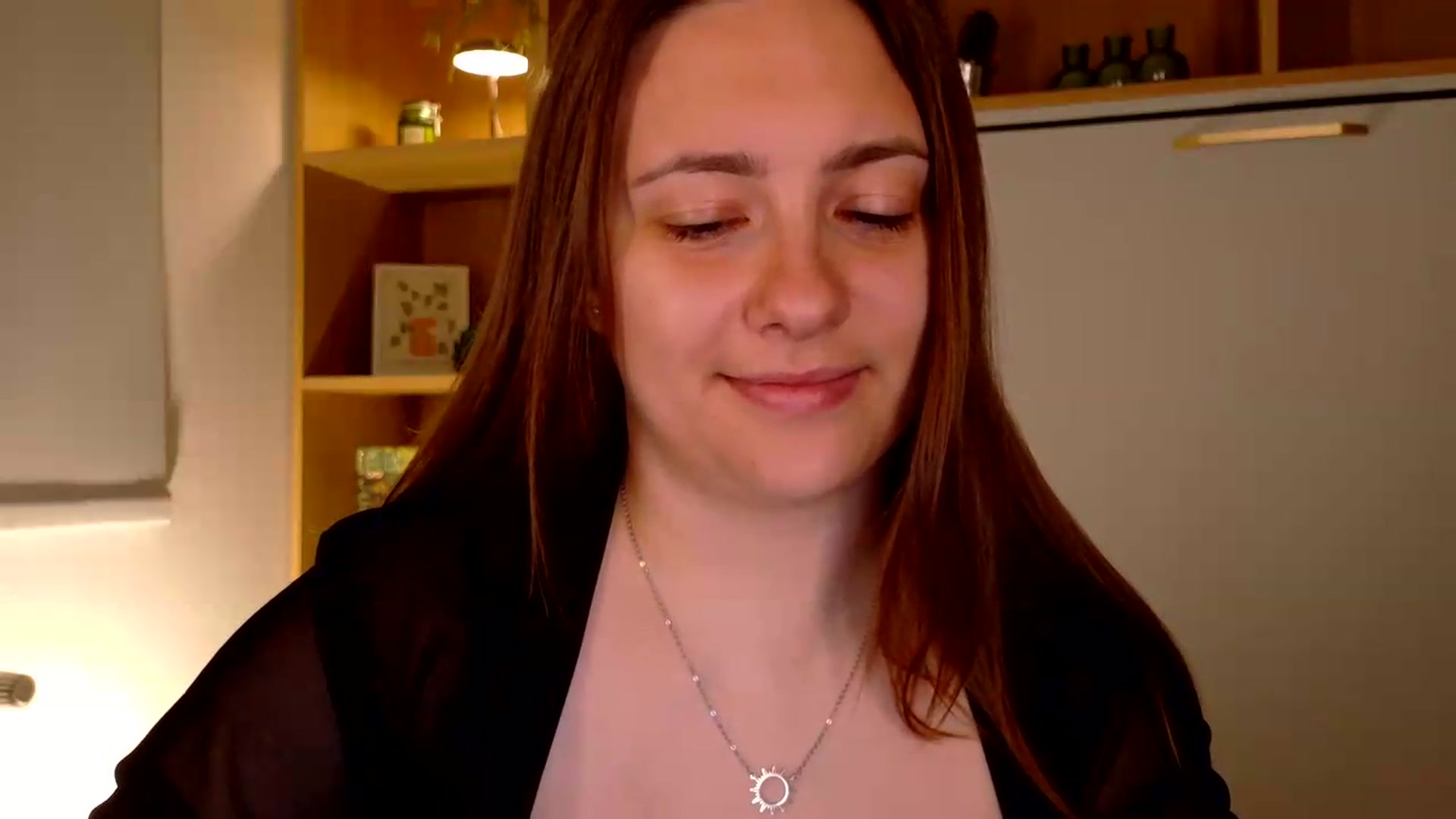 Gallery image thumbnail from QueenOfTease_'s myfreecams stream on, 08/09/2026, 05:54 image 20 of 20