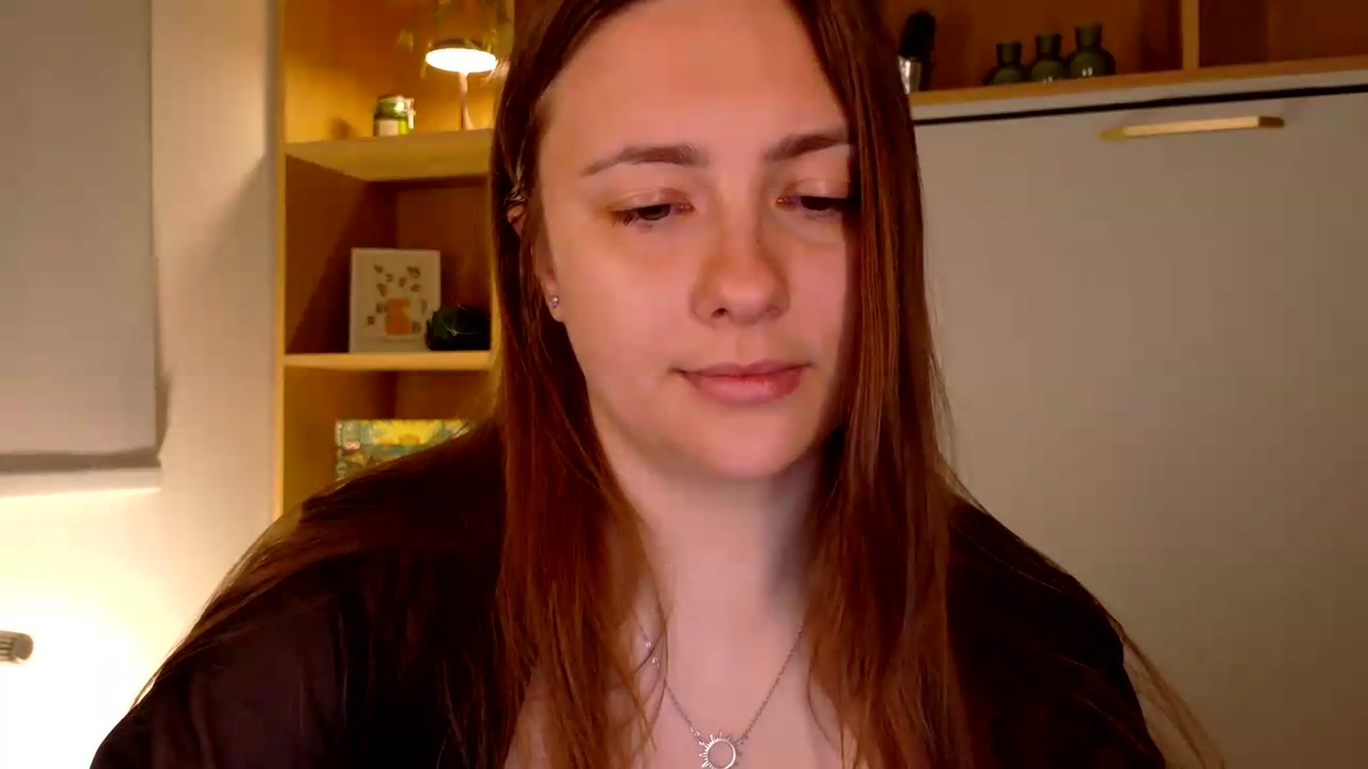 Gallery image thumbnail from QueenOfTease_'s myfreecams stream on, 08/09/2026, 05:54 image 19 of 20