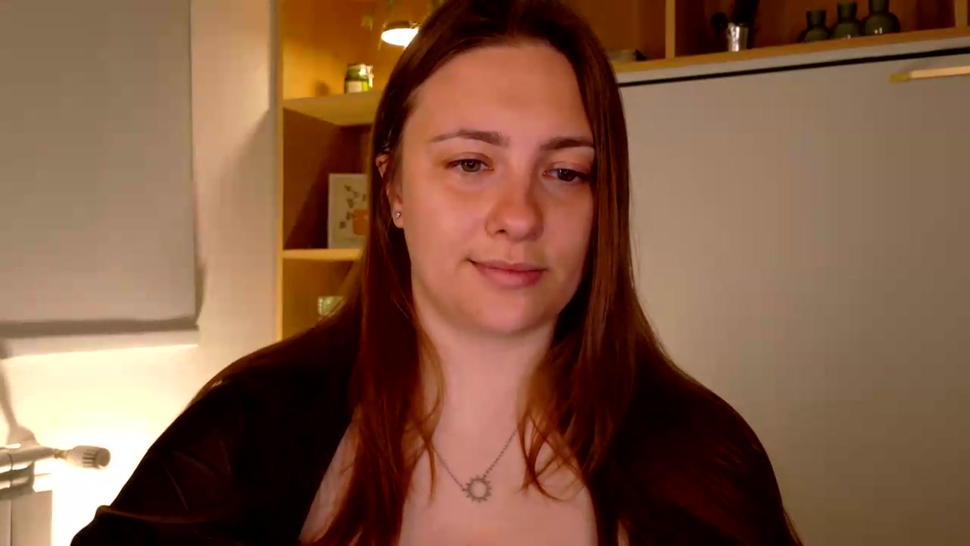 Gallery image thumbnail from QueenOfTease_'s myfreecams stream on, 08/09/2026, 05:54 image 18 of 20