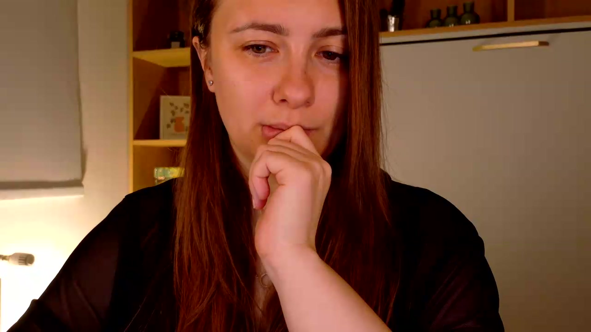 Gallery image thumbnail from QueenOfTease_'s myfreecams stream on, 08/09/2026, 06:40 image 10 of 20