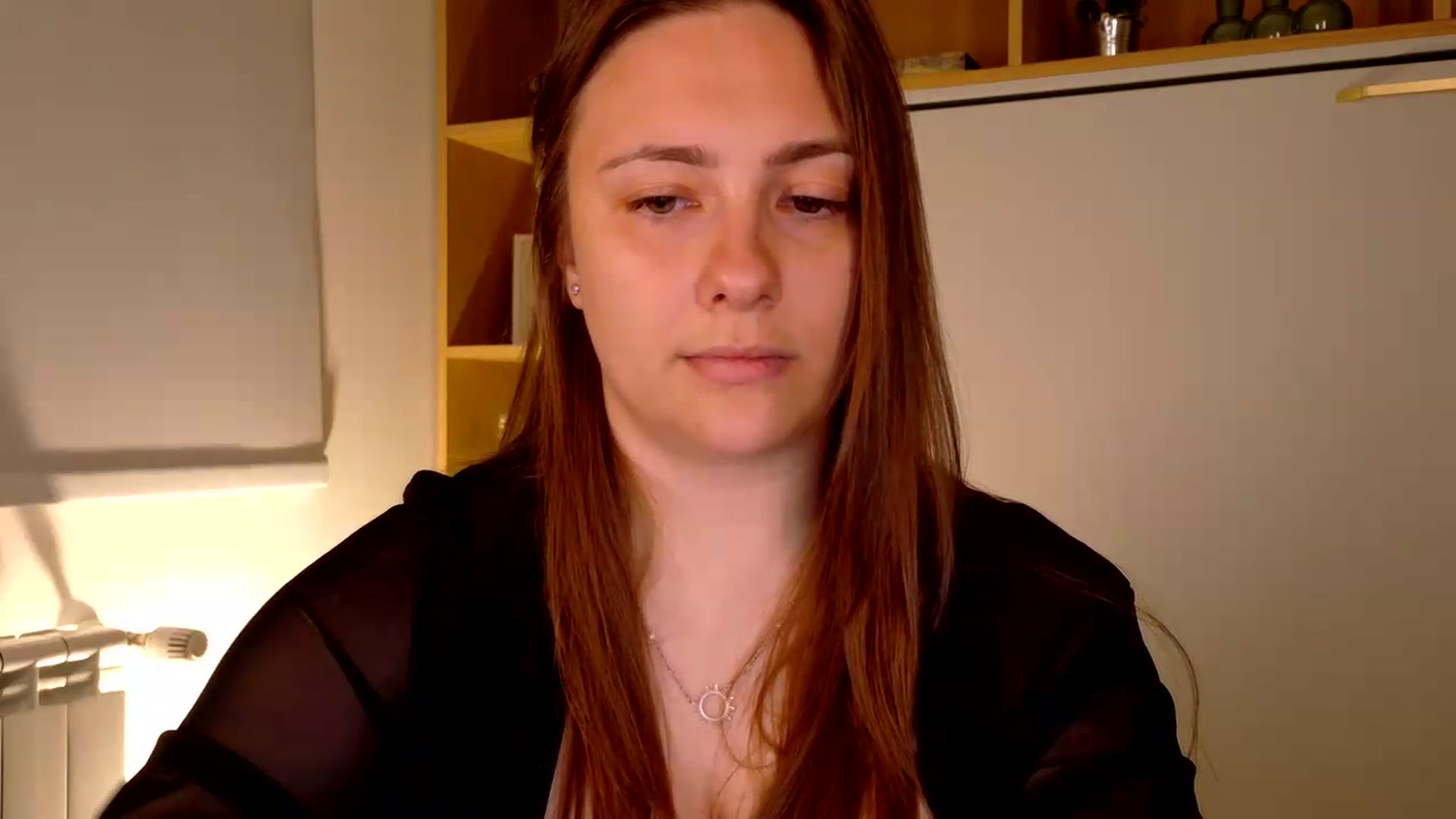 Gallery image thumbnail from QueenOfTease_'s myfreecams stream on, 08/09/2026, 06:40 image 17 of 20