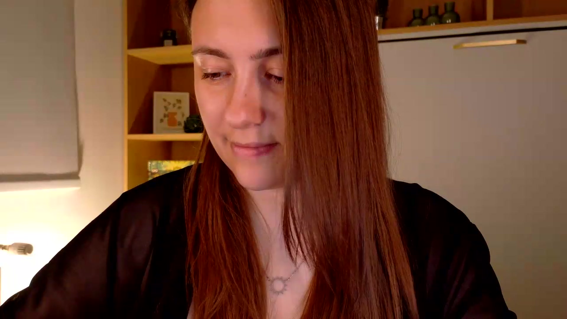 Gallery image thumbnail from QueenOfTease_'s myfreecams stream on, 08/09/2026, 06:40 image 13 of 20