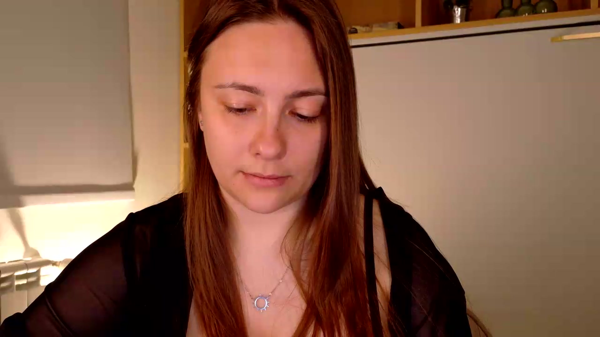 Gallery image thumbnail from QueenOfTease_'s myfreecams stream on, 08/09/2026, 06:40 image 15 of 20