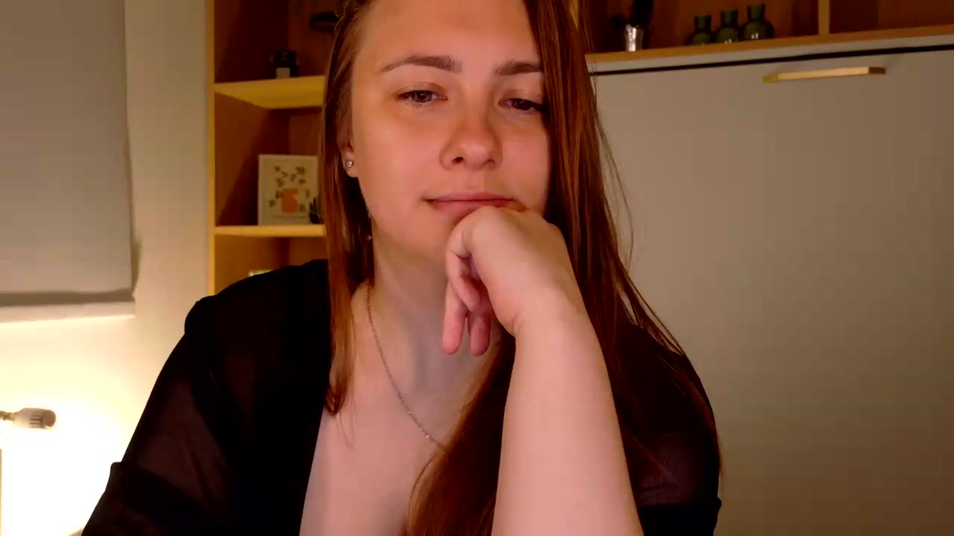 Gallery image thumbnail from QueenOfTease_'s myfreecams stream on, 08/09/2026, 06:40 image 7 of 20