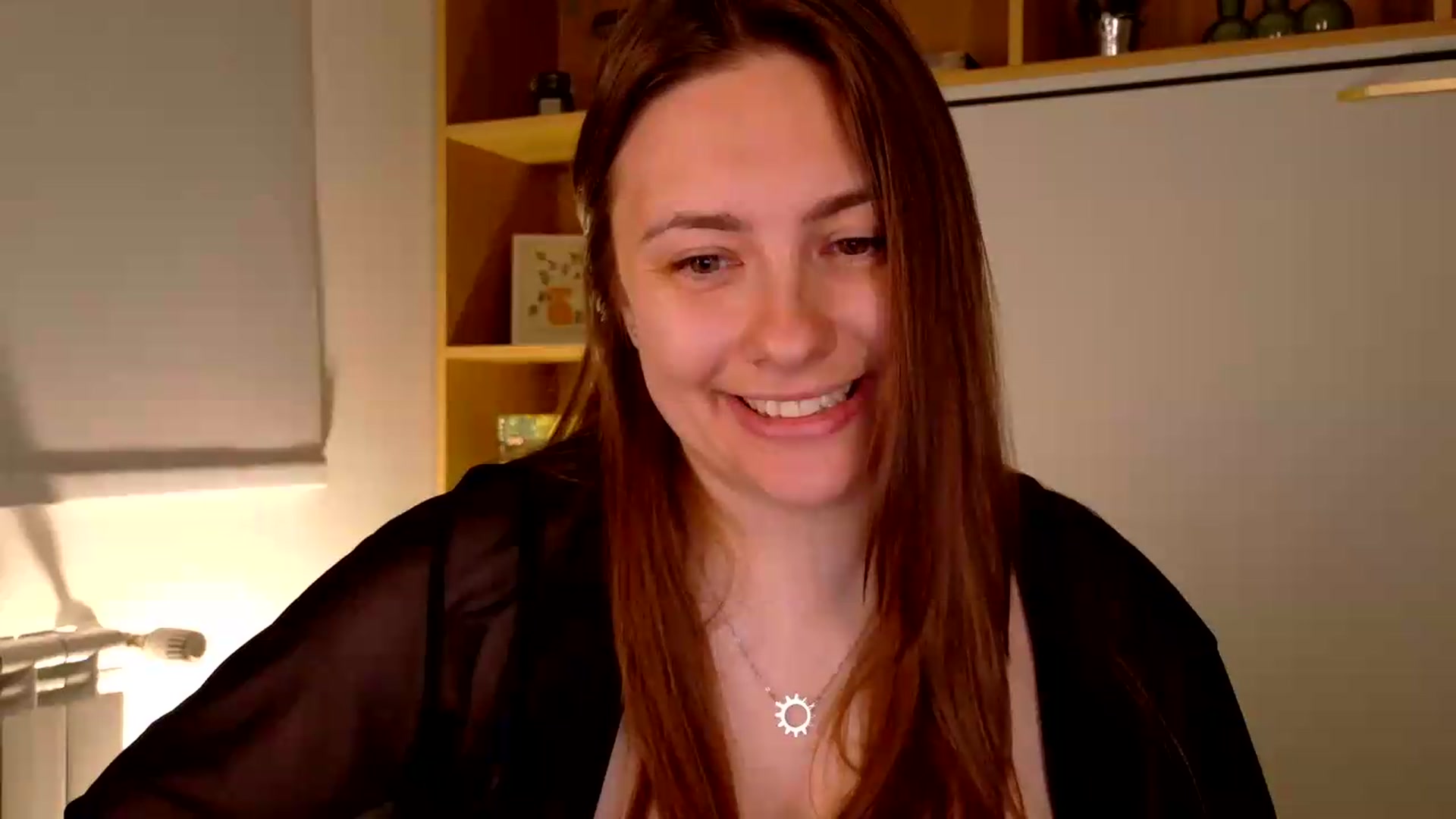 Gallery image thumbnail from QueenOfTease_'s myfreecams stream on, 08/09/2026, 06:40 image 18 of 20