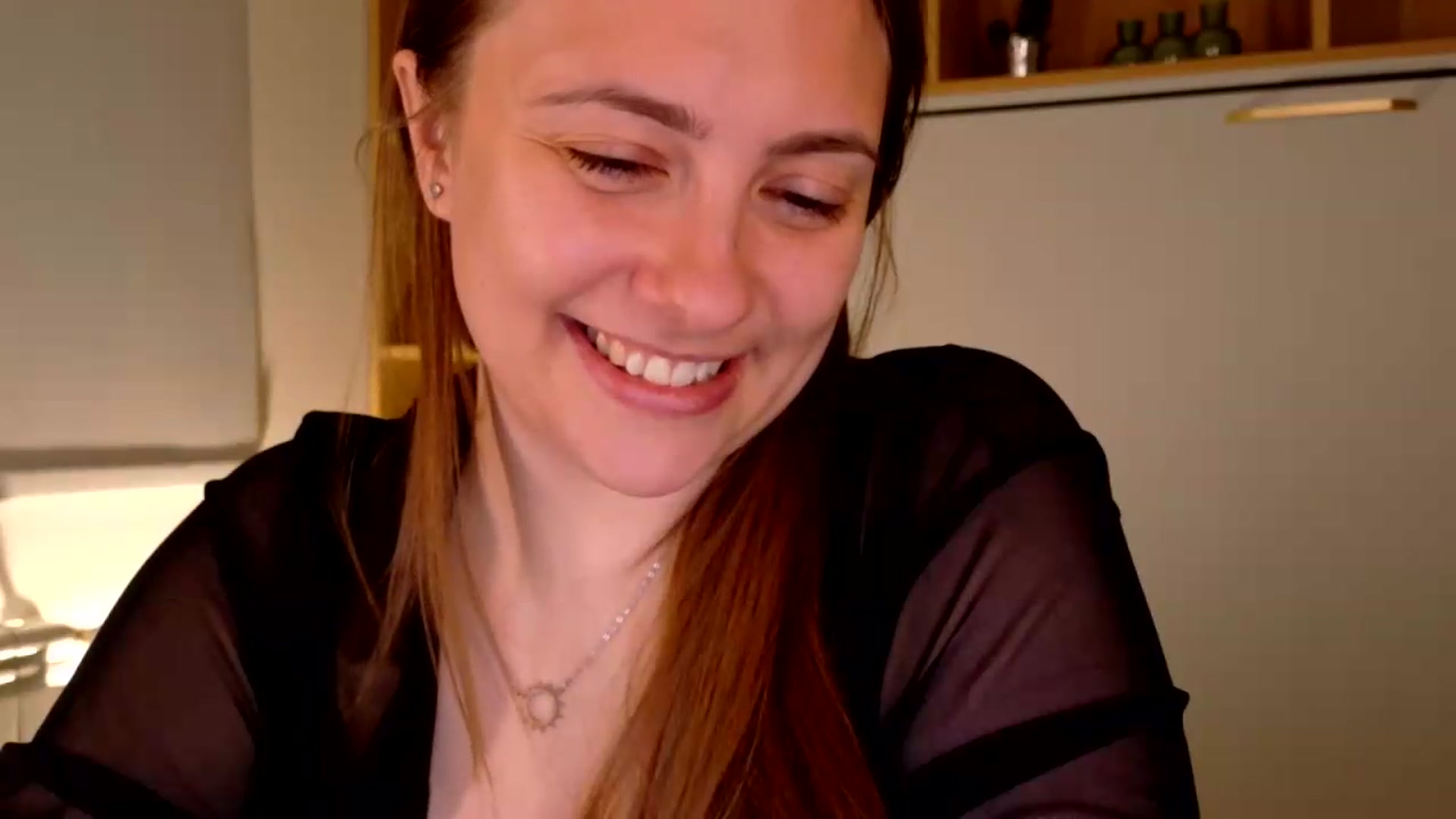 Gallery image thumbnail from QueenOfTease_'s myfreecams stream on, 08/09/2026, 07:50 image 20 of 20