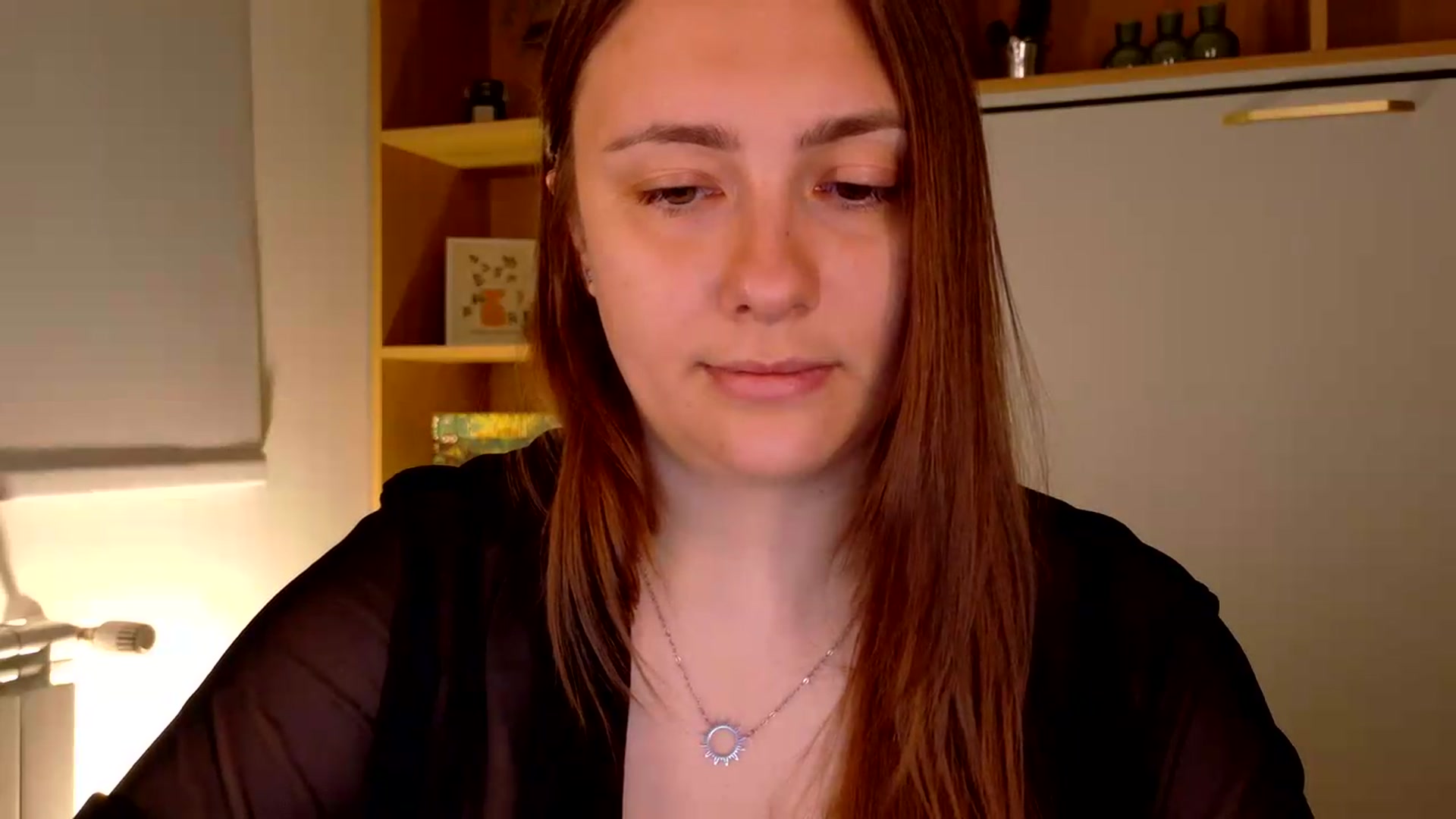 Gallery image thumbnail from QueenOfTease_'s myfreecams stream on, 08/09/2026, 07:50 image 10 of 20