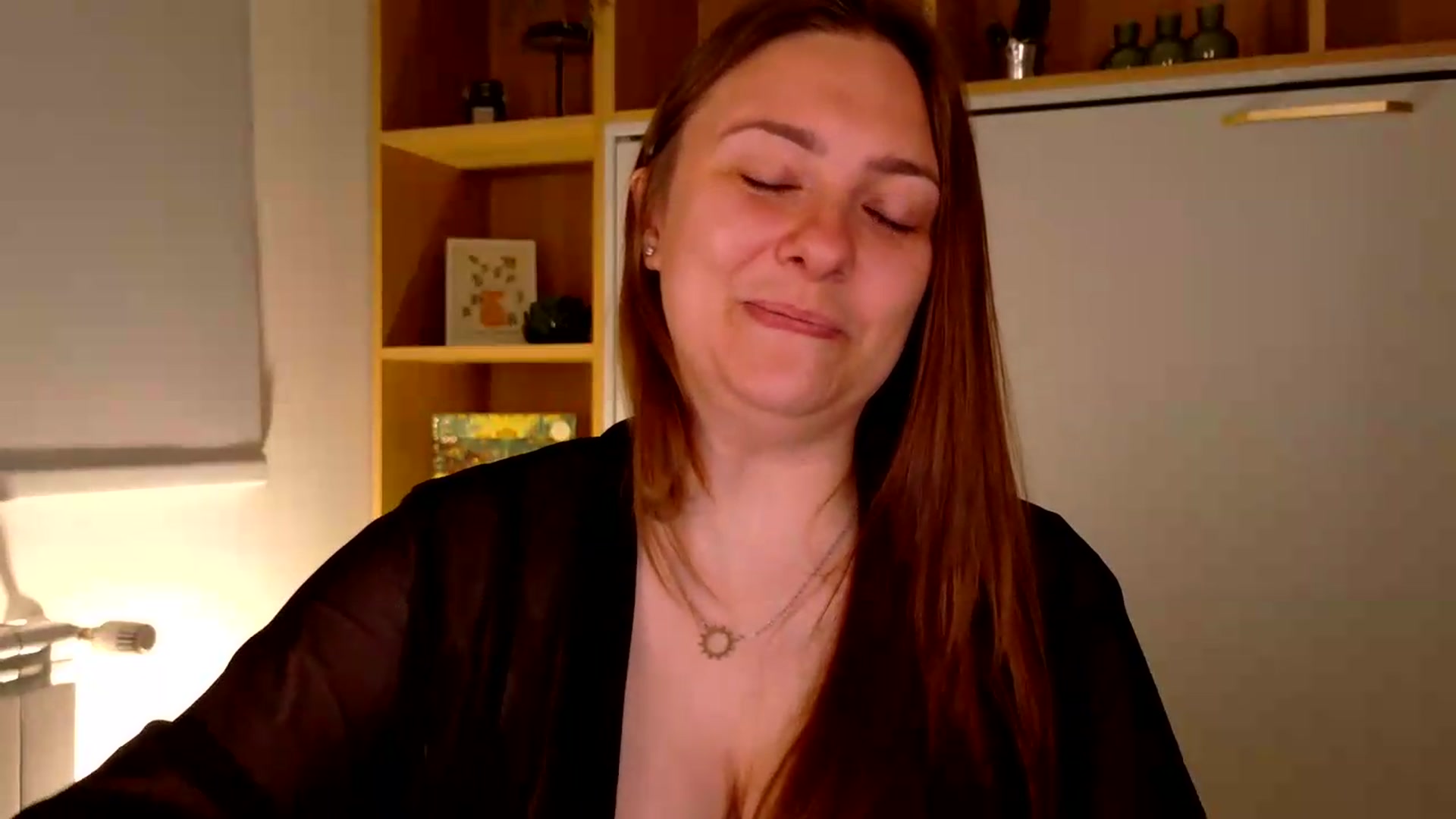 Gallery image thumbnail from QueenOfTease_'s myfreecams stream on, 08/09/2026, 07:50 image 9 of 20