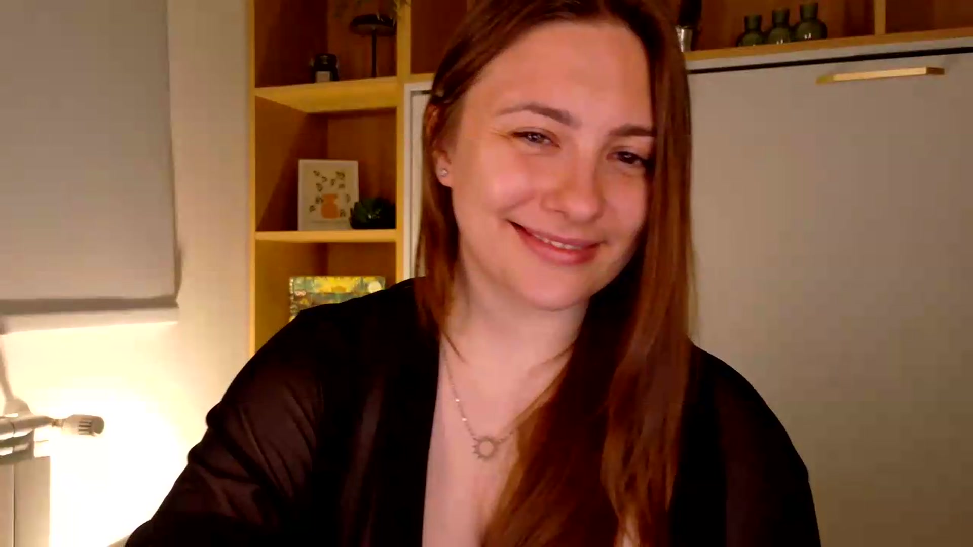 Gallery image thumbnail from QueenOfTease_'s myfreecams stream on, 08/09/2026, 07:50 image 4 of 20
