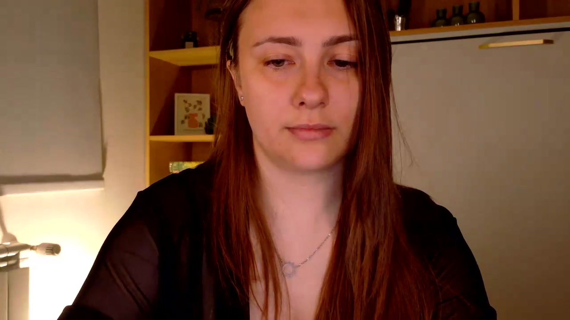Gallery image thumbnail from QueenOfTease_'s myfreecams stream on, 08/09/2026, 07:50 image 13 of 20
