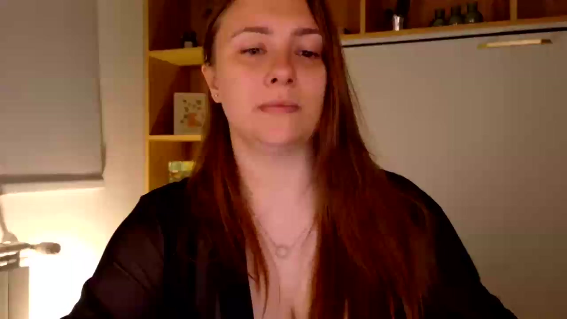 Gallery image thumbnail from QueenOfTease_'s myfreecams stream on, 08/09/2026, 07:50 image 16 of 20