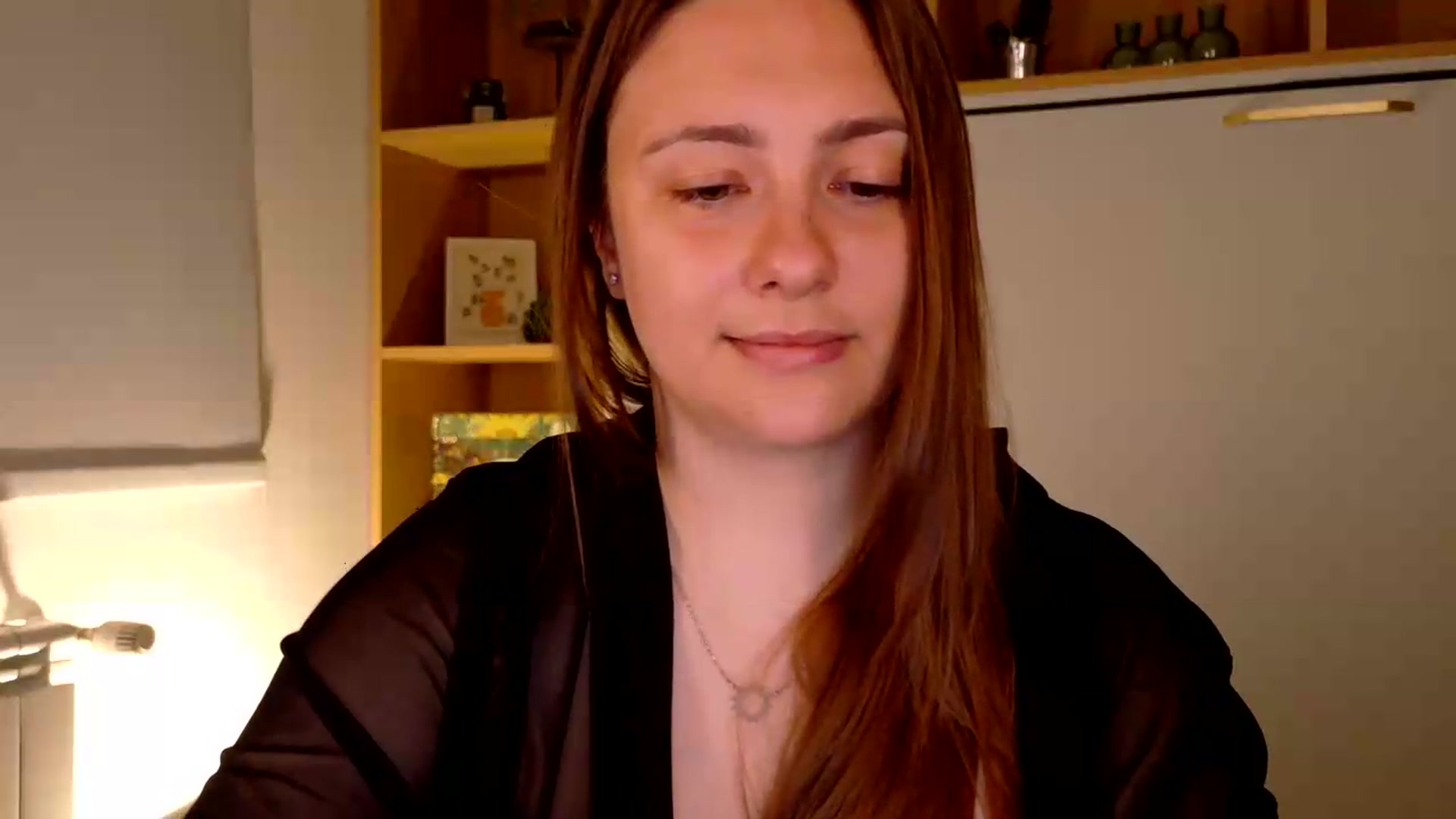 Gallery image thumbnail from QueenOfTease_'s myfreecams stream on, 08/09/2026, 07:50 image 3 of 20
