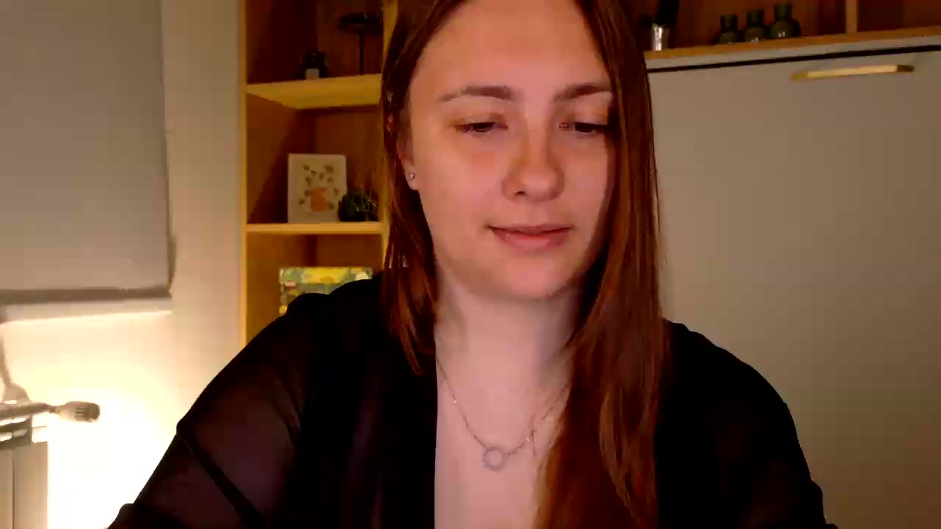 Gallery image thumbnail from QueenOfTease_'s myfreecams stream on, 08/09/2026, 07:50 image 6 of 20