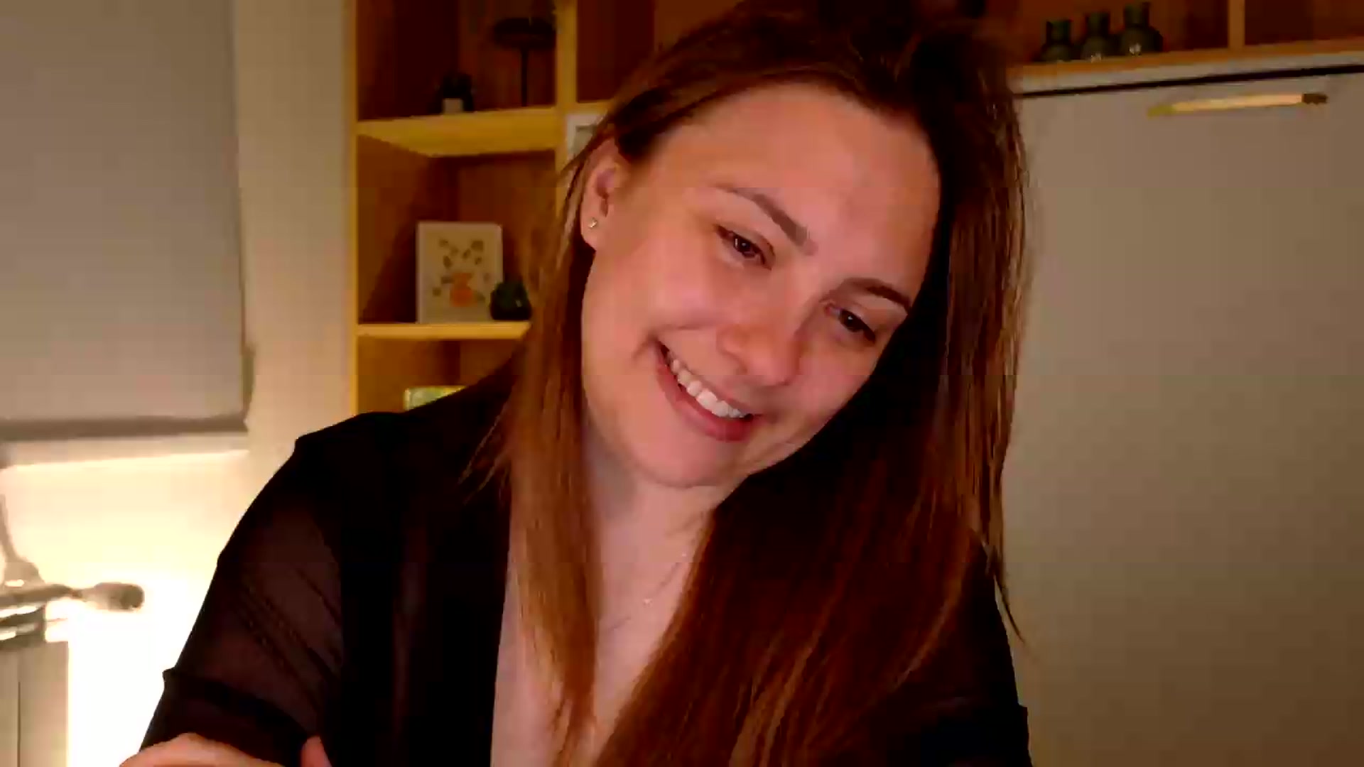Gallery image thumbnail from QueenOfTease_'s myfreecams stream on, 08/09/2026, 07:50 image 14 of 20