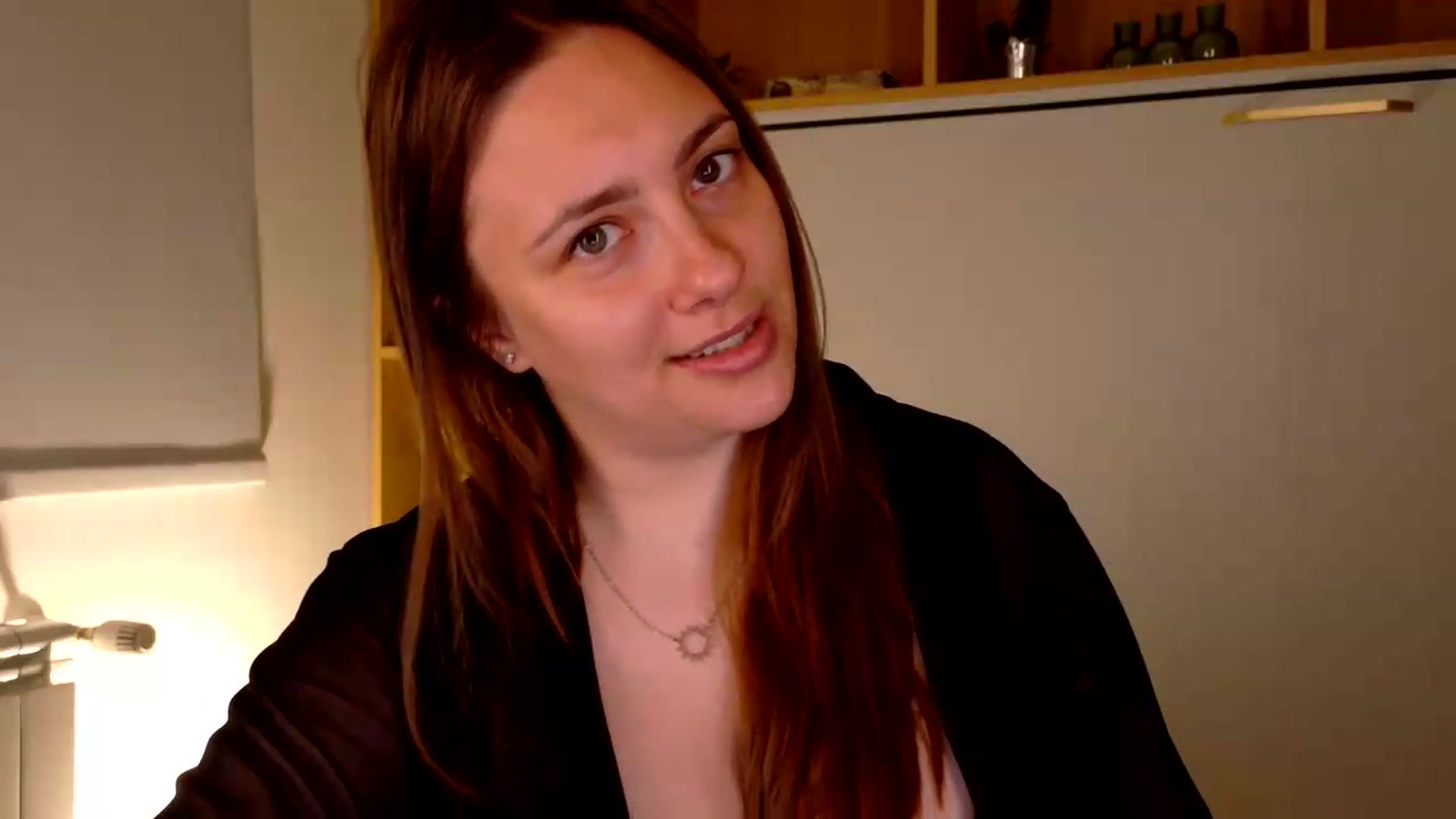 Gallery image thumbnail from QueenOfTease_'s myfreecams stream on, 08/09/2026, 07:50 image 7 of 20