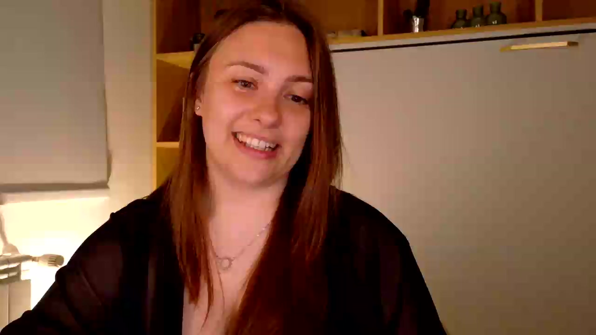 Gallery image thumbnail from QueenOfTease_'s myfreecams stream on, 08/09/2026, 07:50 image 12 of 20