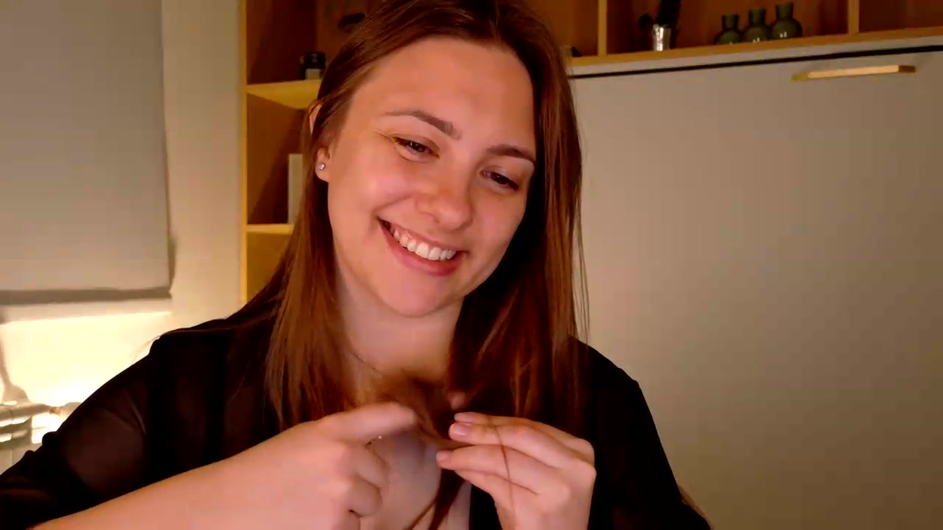 Gallery image thumbnail from QueenOfTease_'s myfreecams stream on, 08/09/2026, 07:50 image 11 of 20
