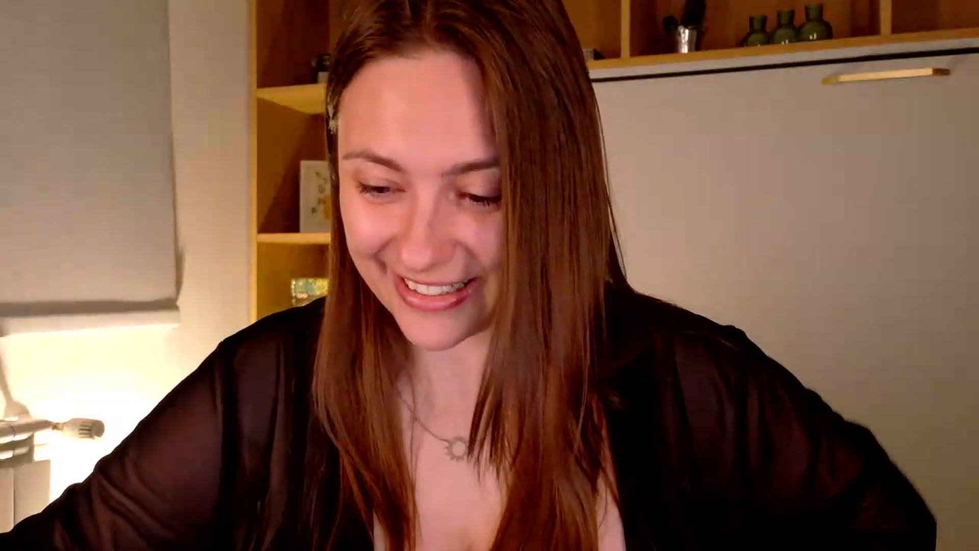 Gallery image thumbnail from QueenOfTease_'s myfreecams stream on, 08/09/2026, 07:50 image 2 of 20