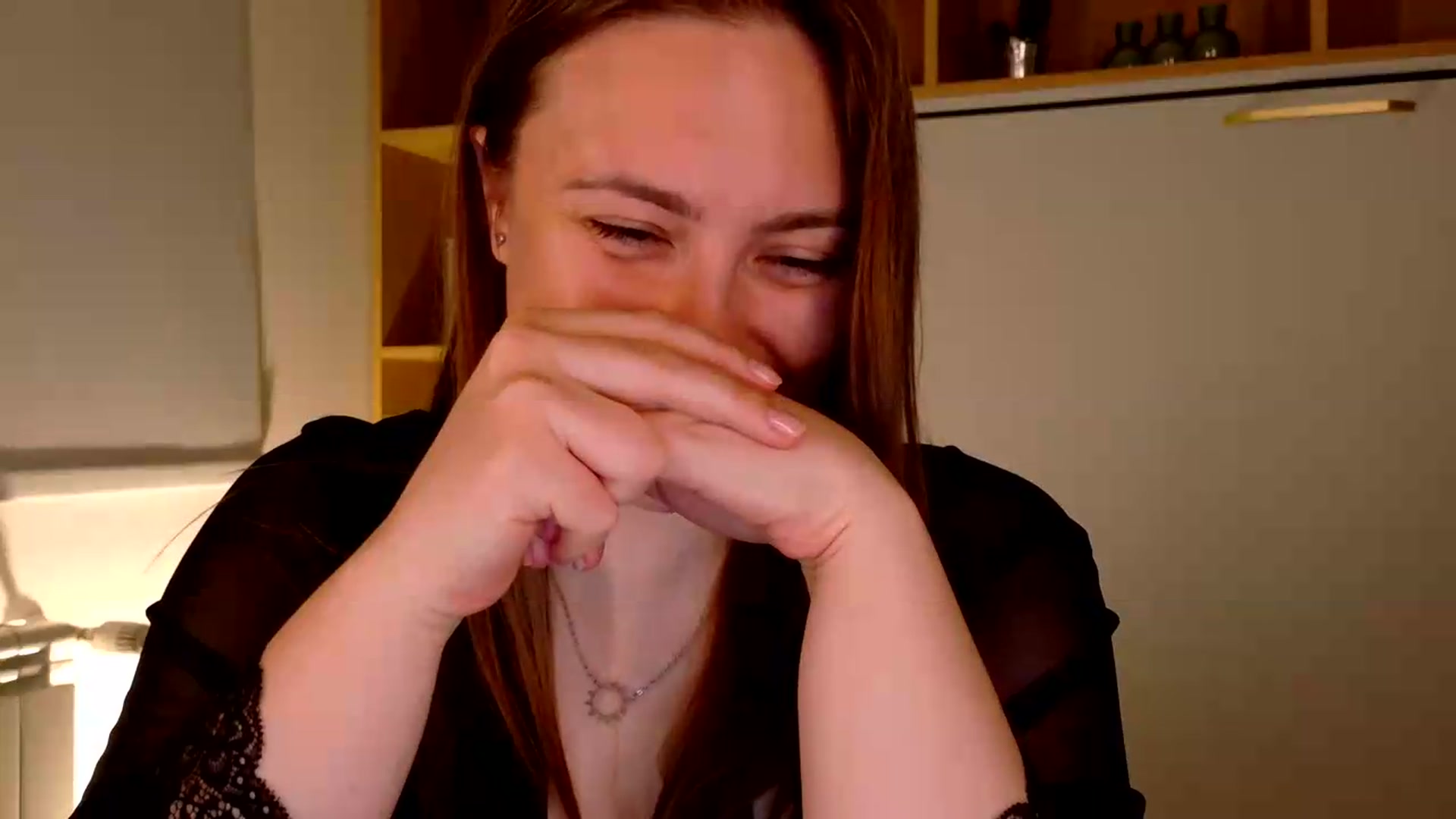 Gallery image thumbnail from QueenOfTease_'s myfreecams stream on, 08/09/2026, 07:50 image 18 of 20