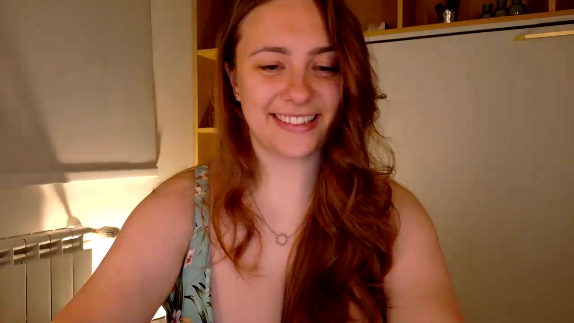 Gallery image thumbnail from QueenOfTease_'s myfreecams stream on, 08/10/2026, 06:21 image 18 of 20