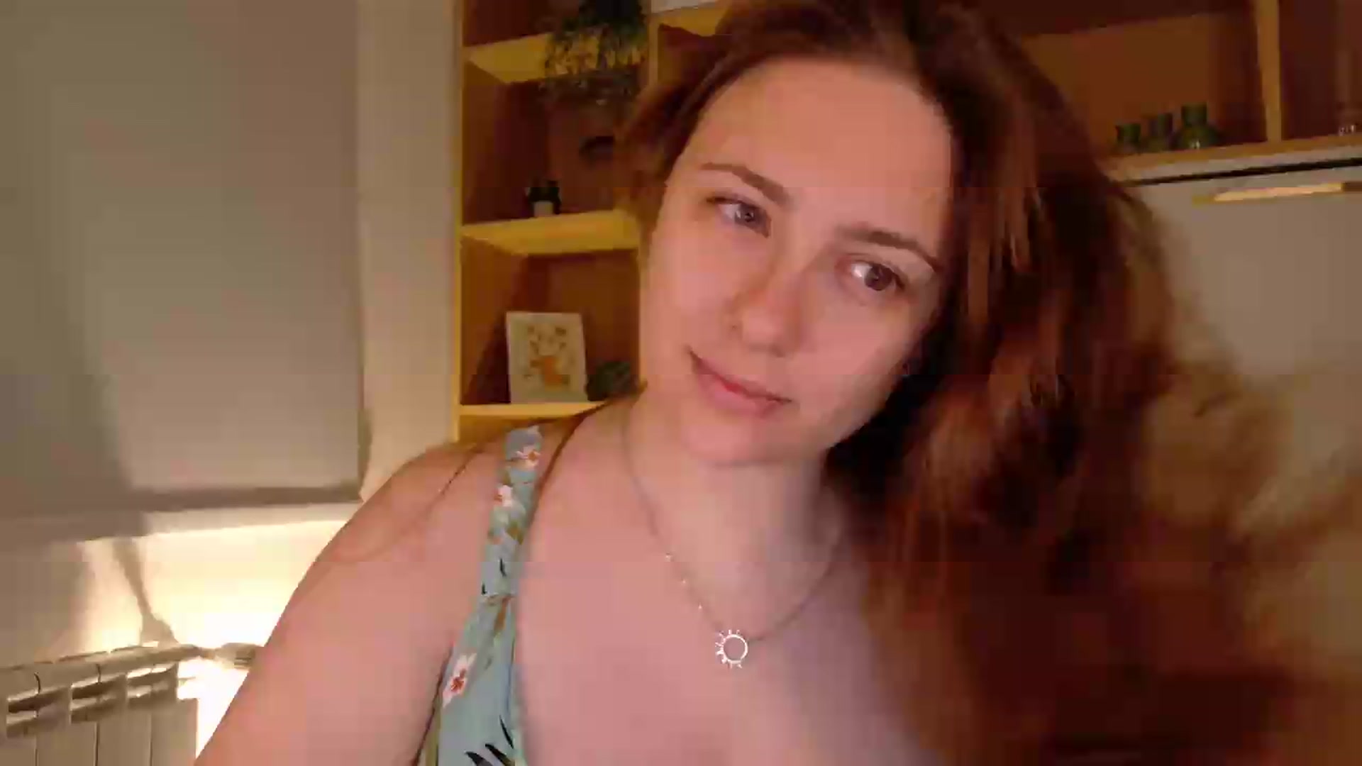 Gallery image thumbnail from QueenOfTease_'s myfreecams stream on, 08/10/2026, 06:21 image 1 of 20
