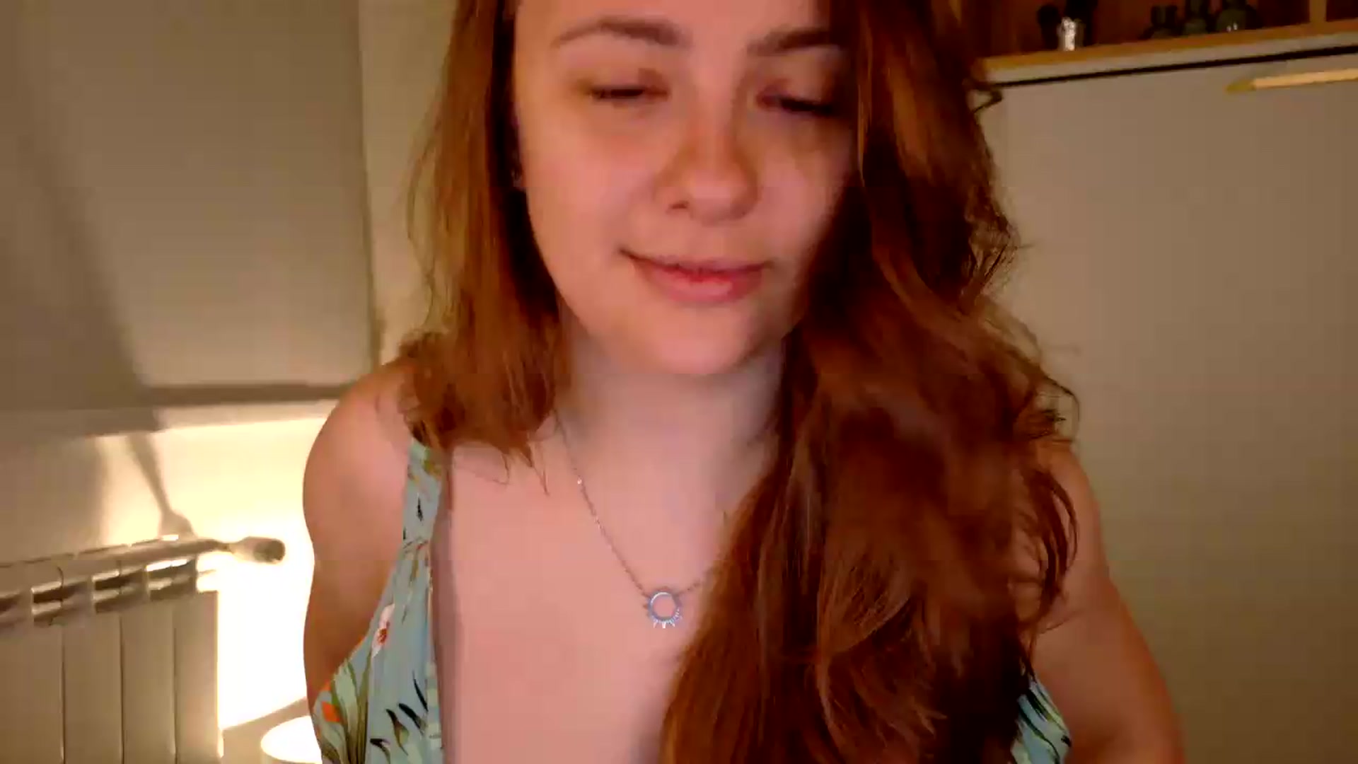Gallery image thumbnail from QueenOfTease_'s myfreecams stream on, 08/10/2026, 06:21 image 15 of 20