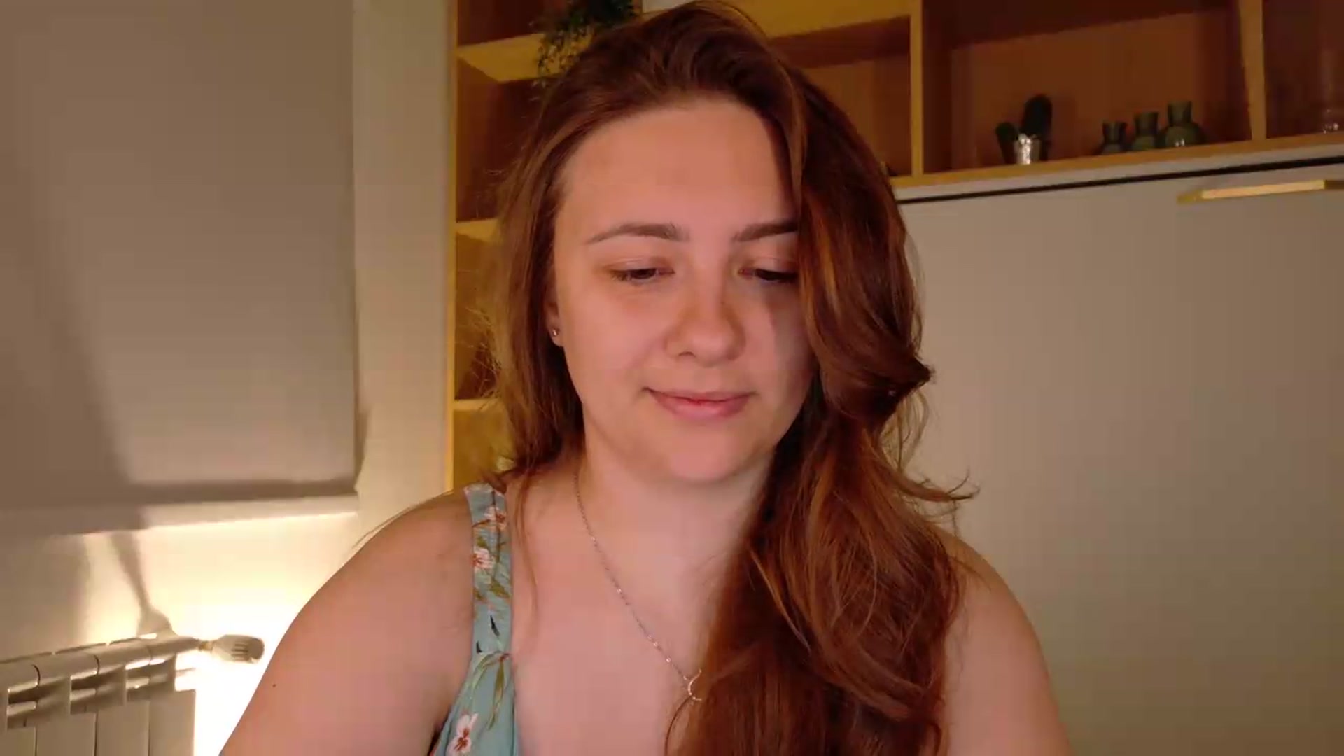 Gallery image thumbnail from QueenOfTease_'s myfreecams stream on, 08/10/2026, 06:21 image 2 of 20