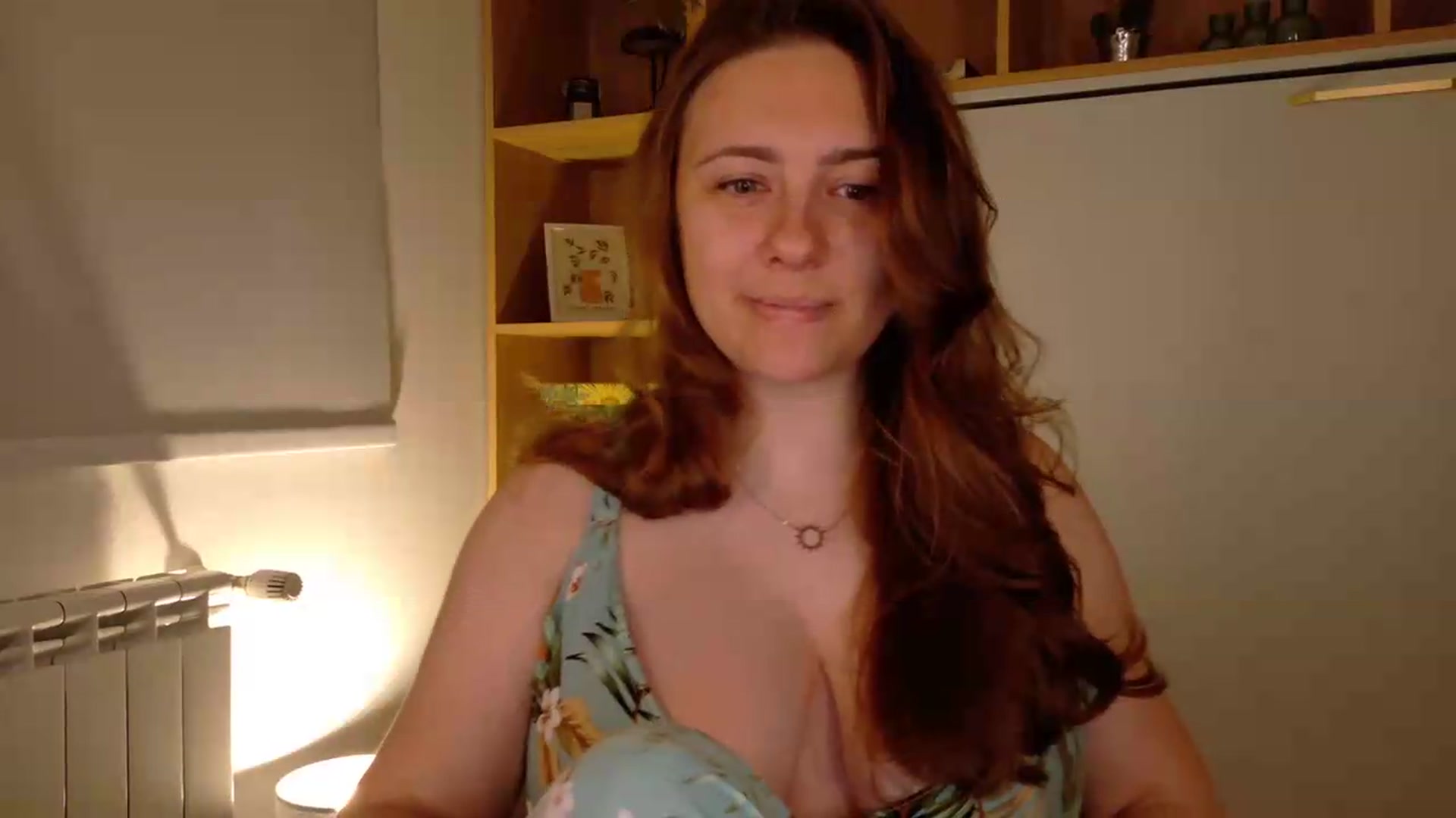 Gallery image thumbnail from QueenOfTease_'s myfreecams stream on, 08/10/2026, 06:21 image 4 of 20