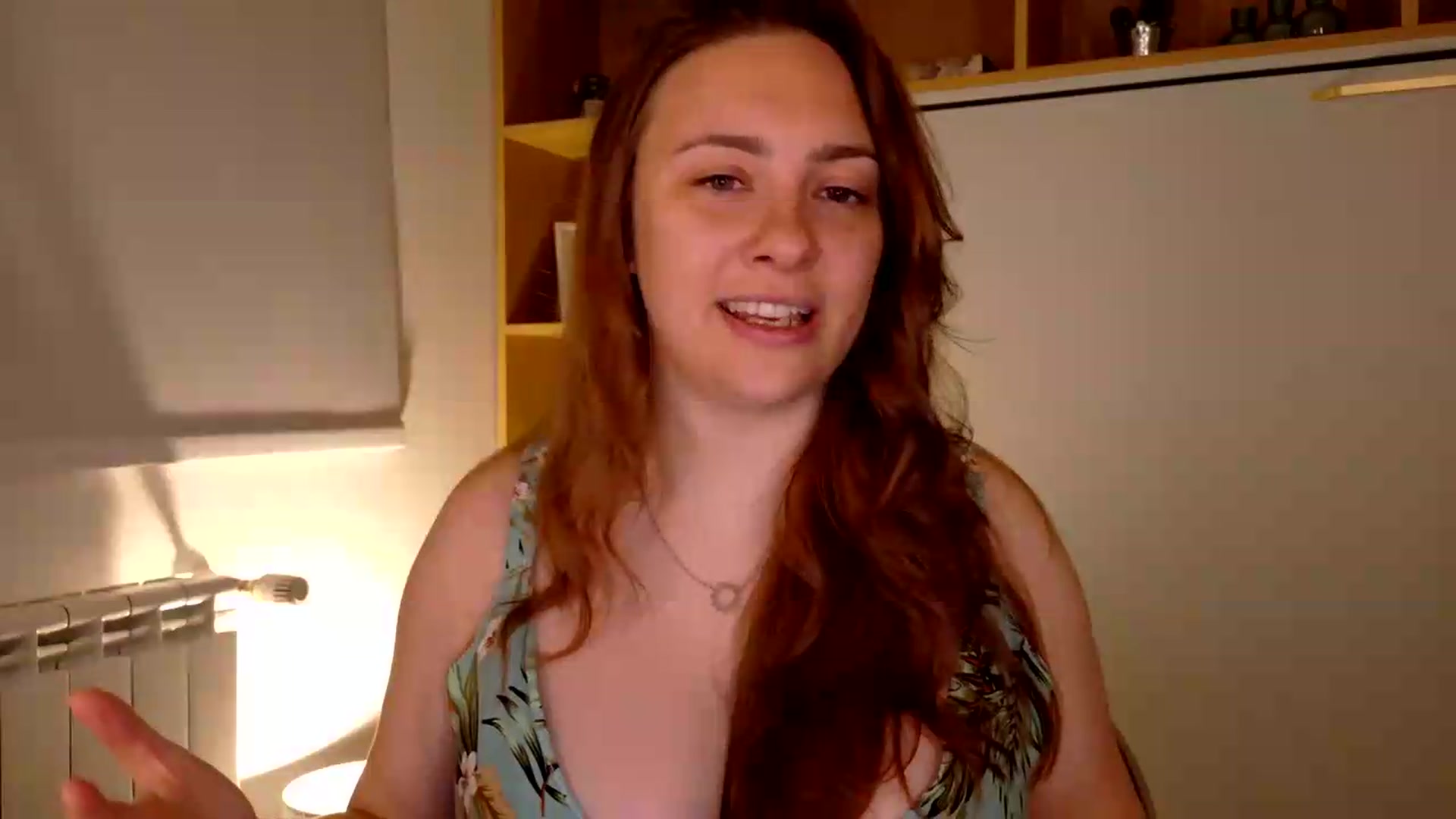 Gallery image thumbnail from QueenOfTease_'s myfreecams stream on, 08/10/2026, 06:21 image 17 of 20