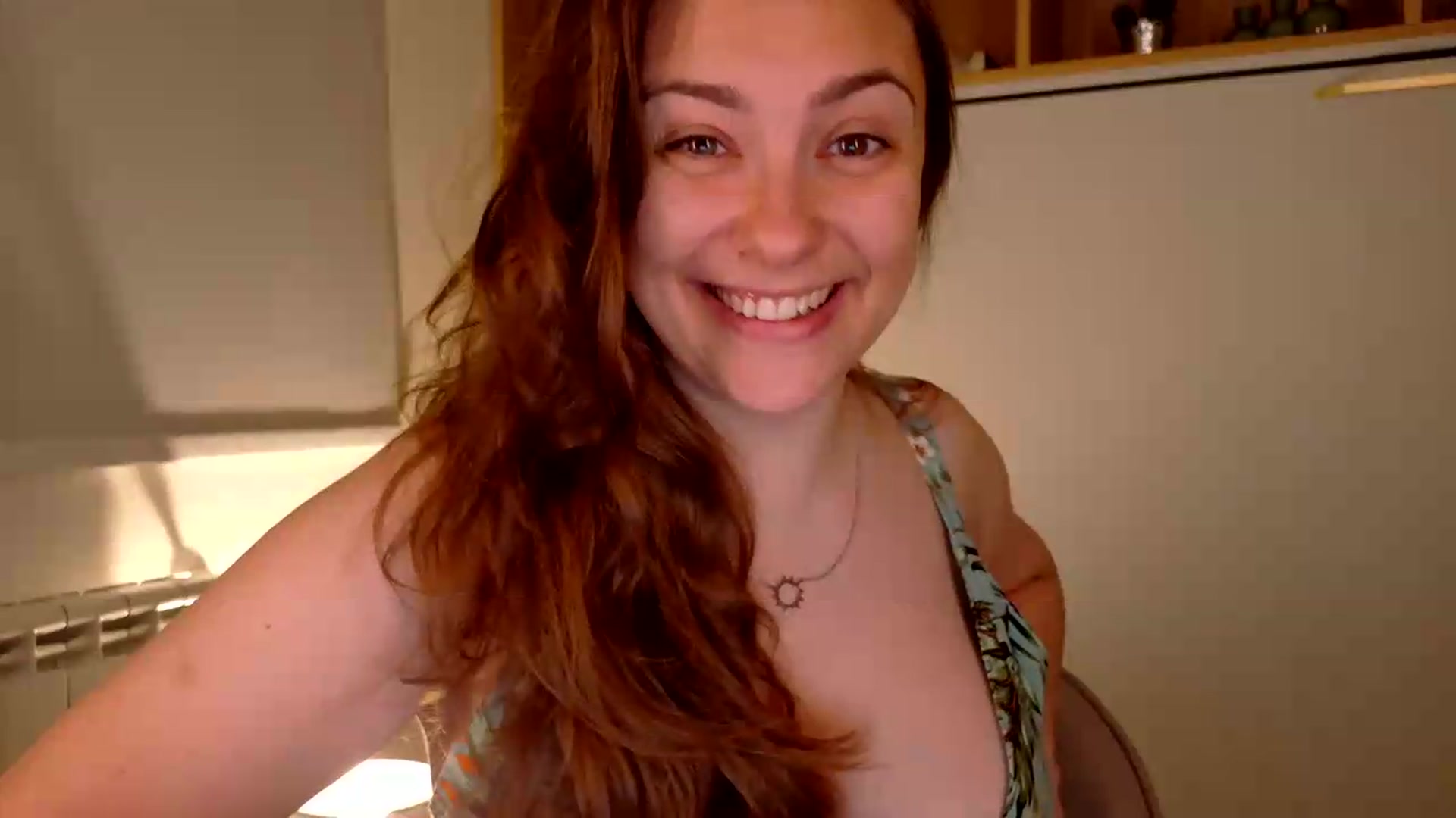 Gallery image thumbnail from QueenOfTease_'s myfreecams stream on, 08/10/2026, 06:21 image 13 of 20