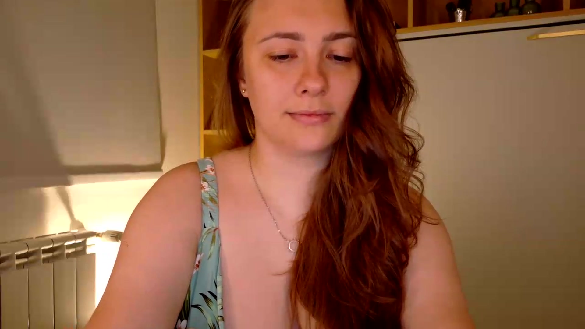 Gallery image thumbnail from QueenOfTease_'s myfreecams stream on, 08/10/2026, 06:21 image 14 of 20
