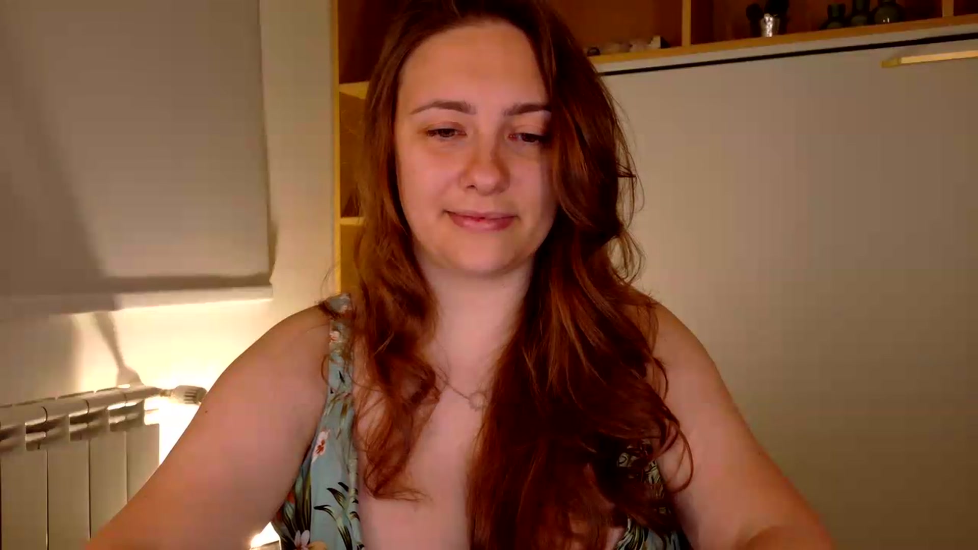 Gallery image thumbnail from QueenOfTease_'s myfreecams stream on, 08/10/2026, 06:21 image 8 of 20