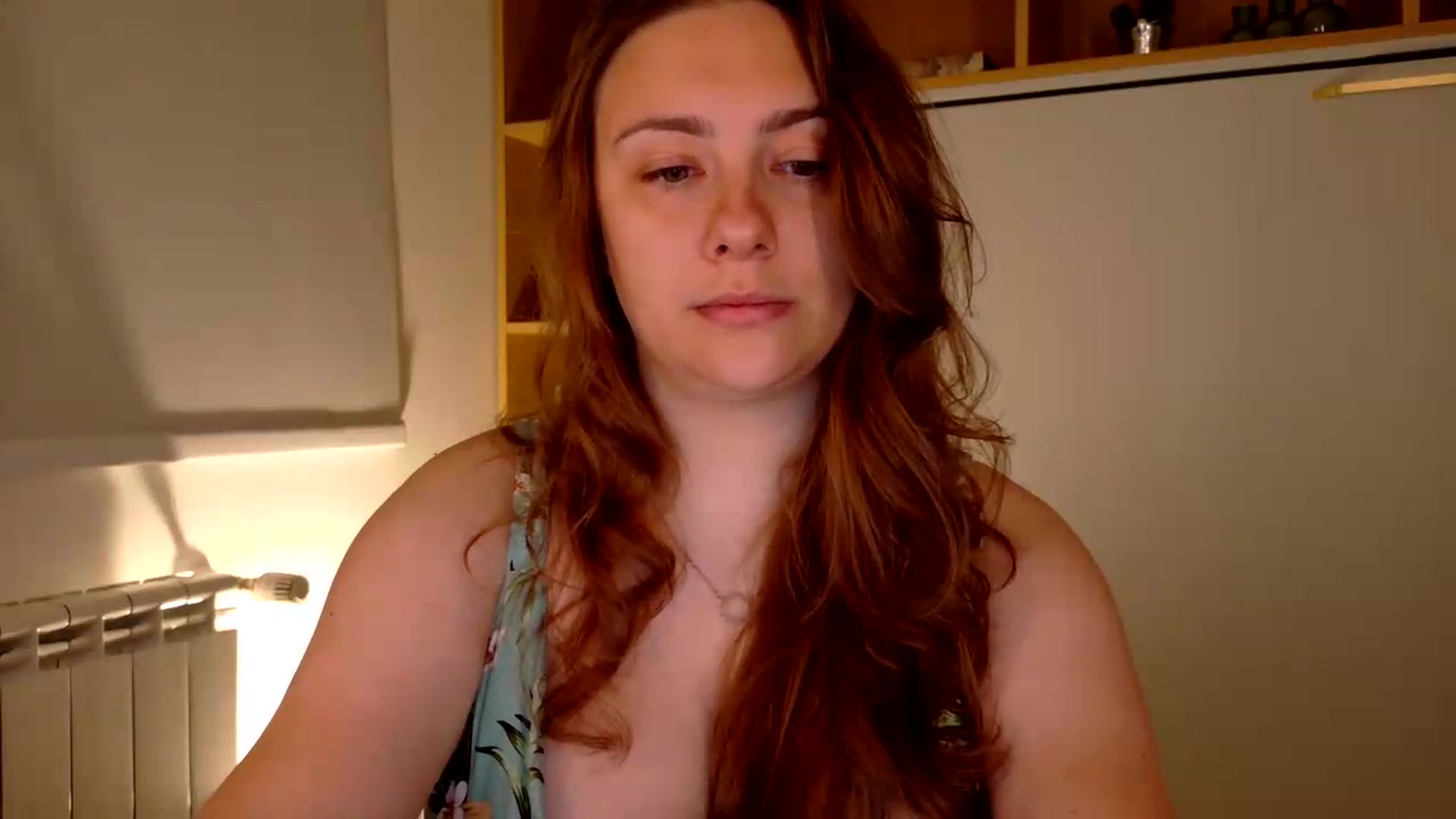 Gallery image thumbnail from QueenOfTease_'s myfreecams stream on, 08/10/2026, 06:21 image 7 of 20