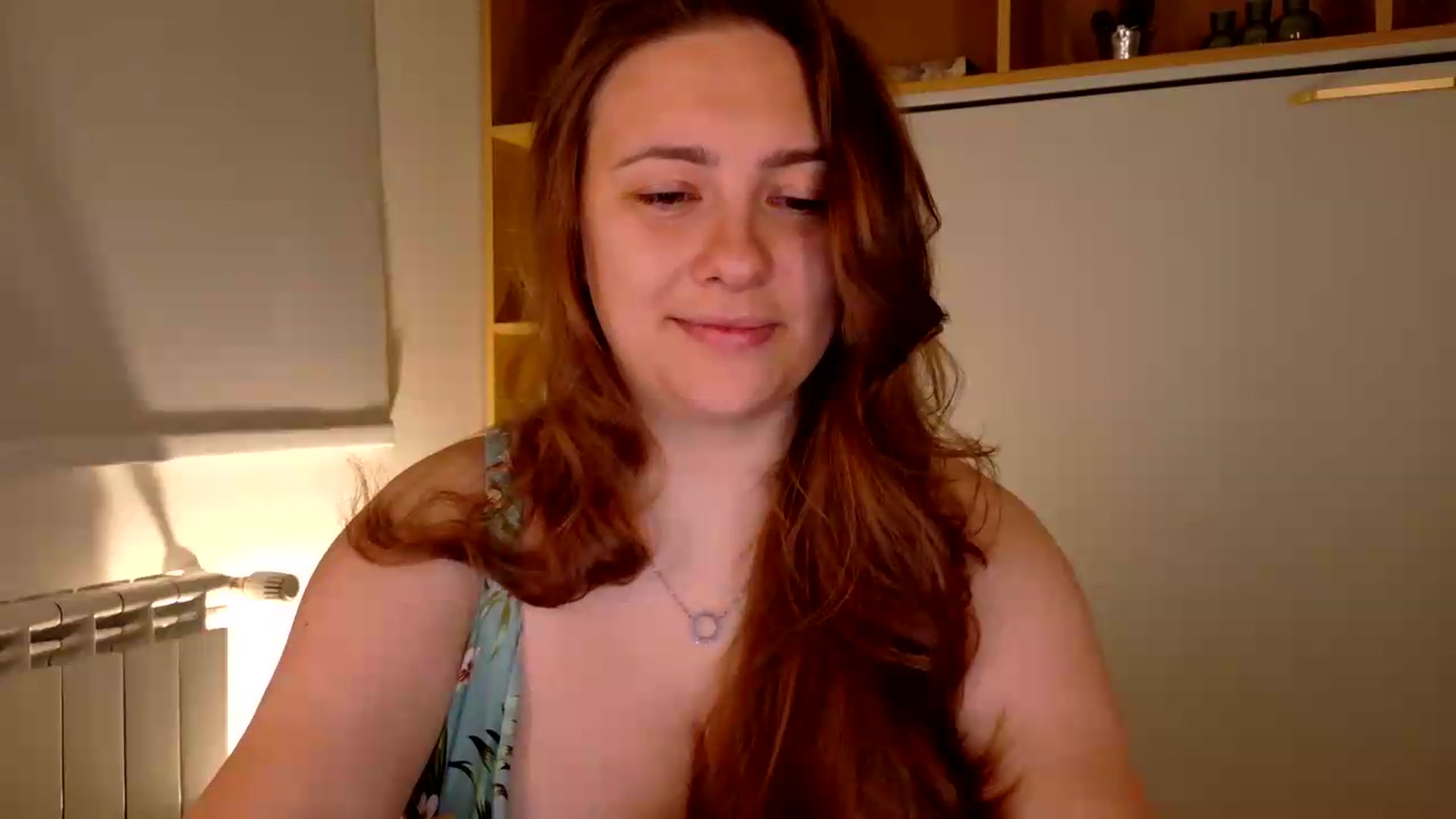 Gallery image thumbnail from QueenOfTease_'s myfreecams stream on, 08/10/2026, 06:21 image 5 of 20