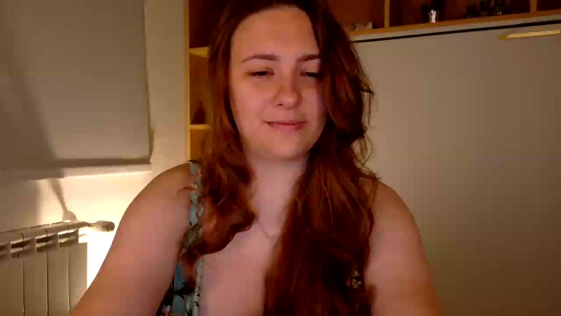 Gallery image thumbnail from QueenOfTease_'s myfreecams stream on, 08/10/2026, 06:21 image 6 of 20