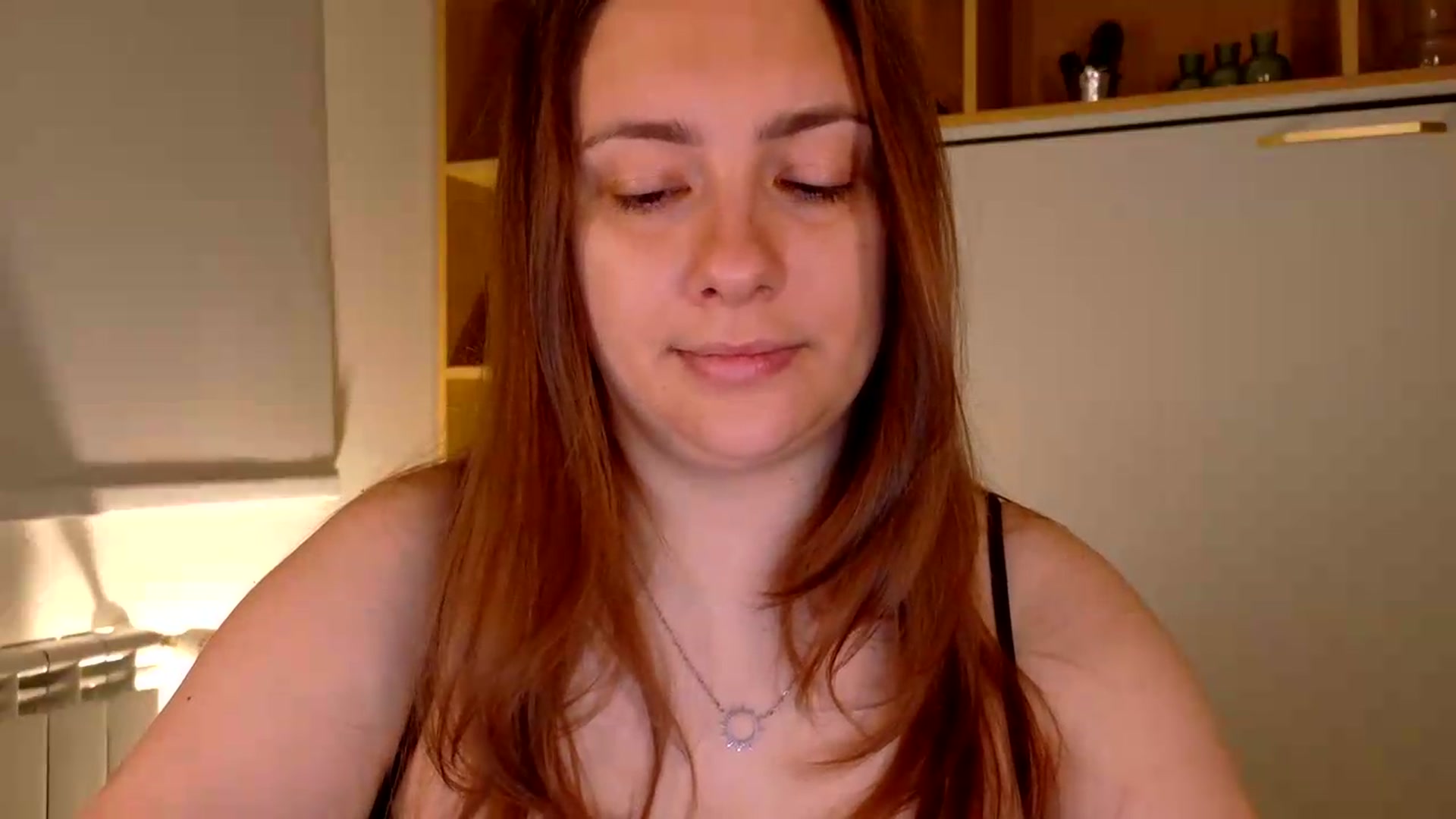 Gallery image thumbnail from QueenOfTease_'s myfreecams stream on, 08/11/2026, 06:28 image 6 of 20