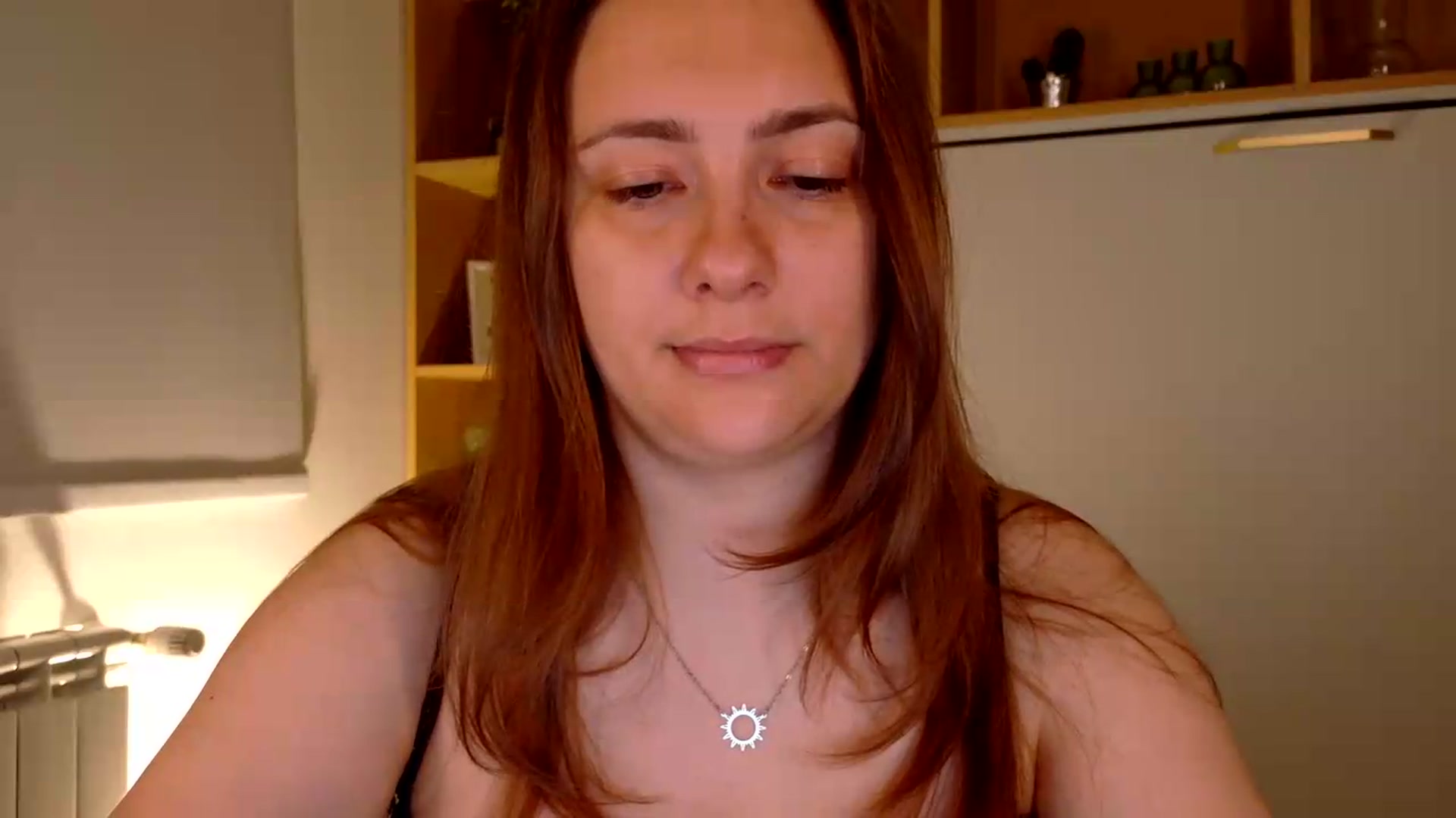 Gallery image thumbnail from QueenOfTease_'s myfreecams stream on, 08/11/2026, 06:28 image 4 of 20