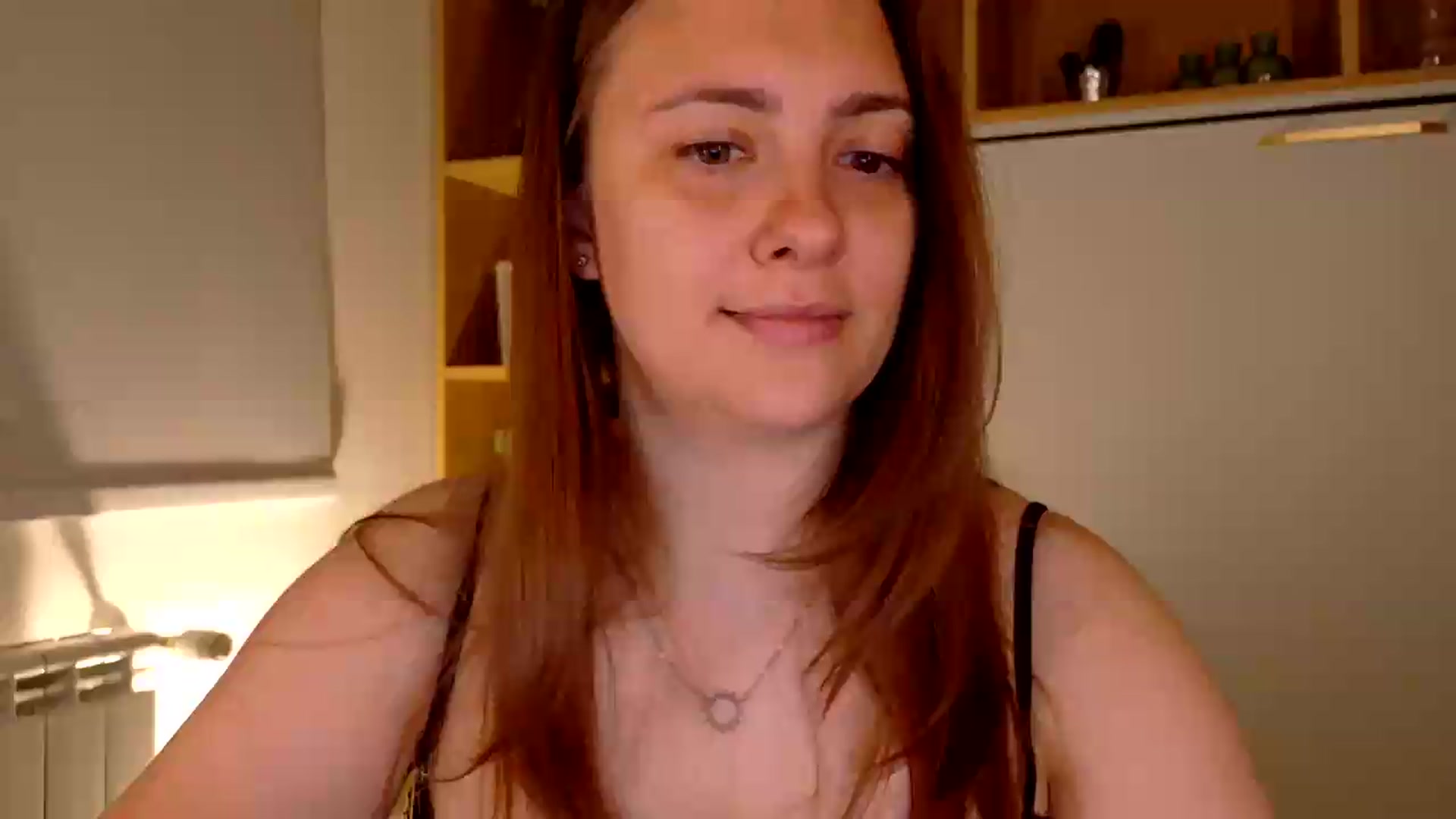 Gallery image thumbnail from QueenOfTease_'s myfreecams stream on, 08/11/2026, 06:28 image 17 of 20