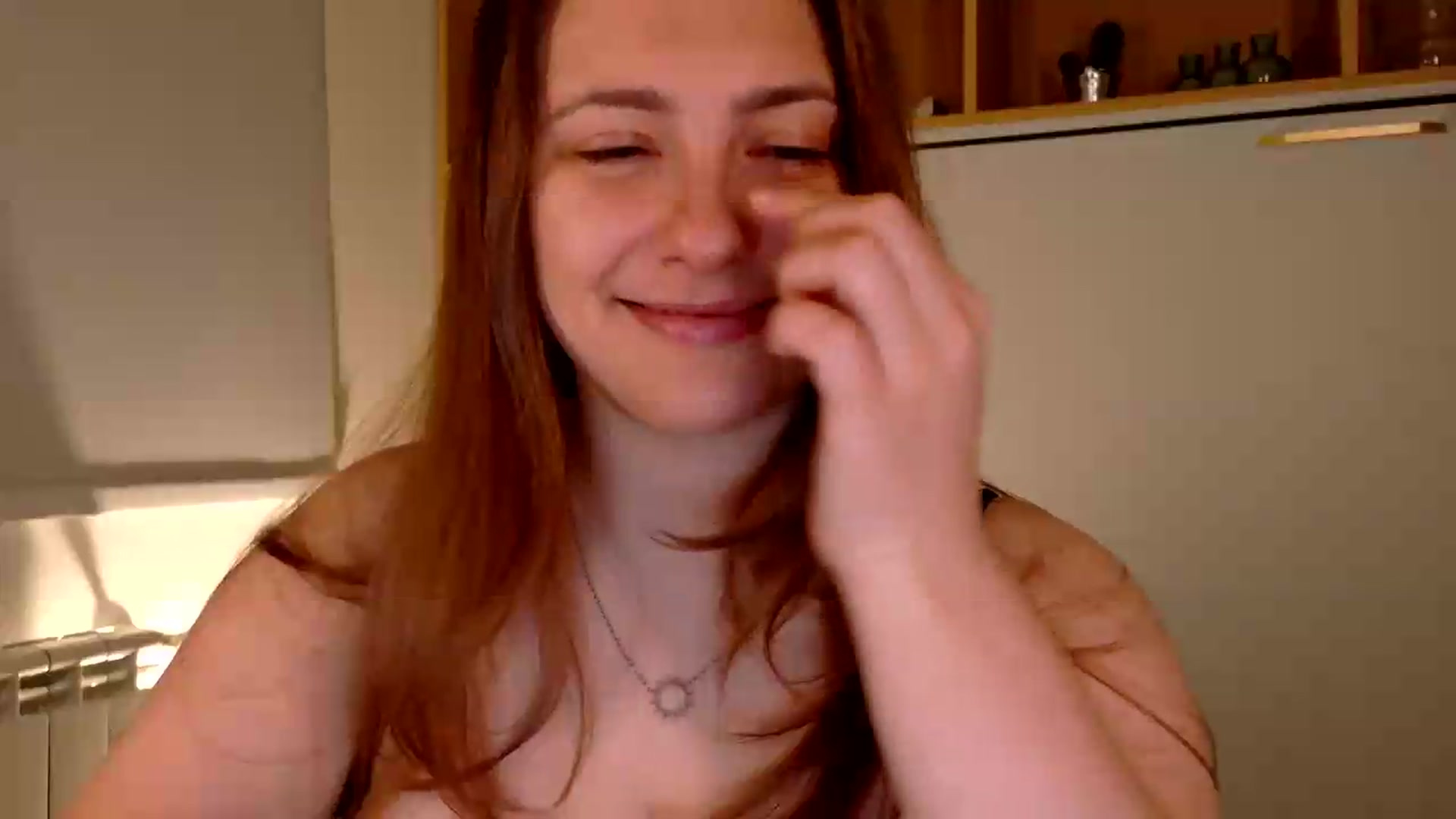 Gallery image thumbnail from QueenOfTease_'s myfreecams stream on, 08/11/2026, 06:28 image 5 of 20