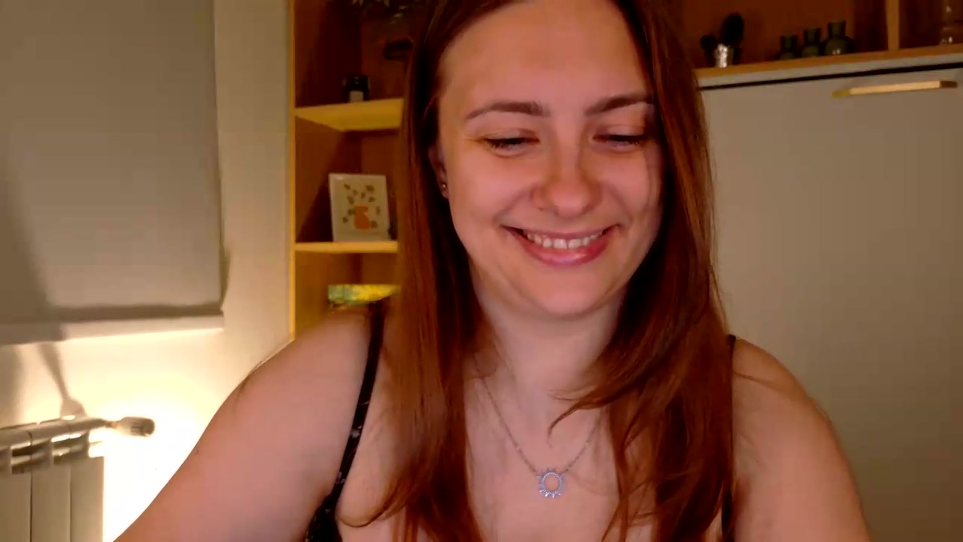 Gallery image thumbnail from QueenOfTease_'s myfreecams stream on, 08/11/2026, 06:28 image 12 of 20