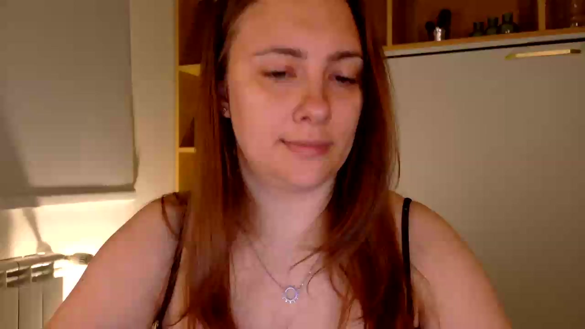 Gallery image thumbnail from QueenOfTease_'s myfreecams stream on, 08/11/2026, 06:28 image 14 of 20