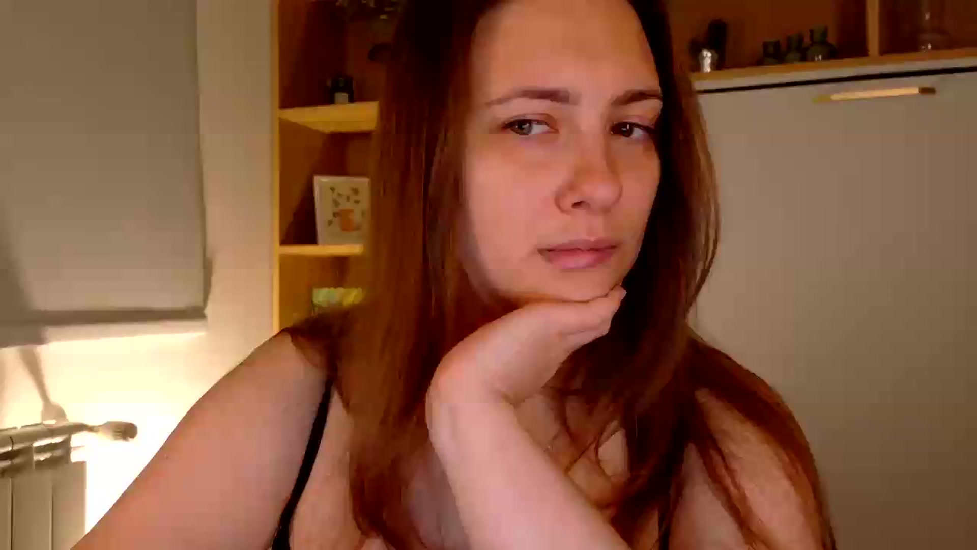 Gallery image thumbnail from QueenOfTease_'s myfreecams stream on, 08/11/2026, 06:28 image 3 of 20