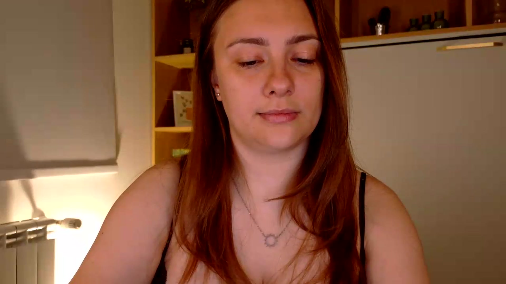 Gallery image thumbnail from QueenOfTease_'s myfreecams stream on, 08/11/2026, 06:28 image 9 of 20