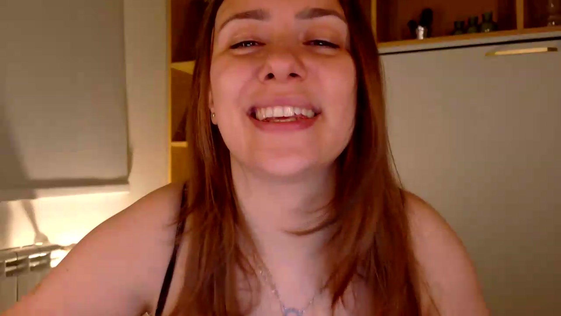 Gallery image thumbnail from QueenOfTease_'s myfreecams stream on, 08/11/2026, 06:28 image 19 of 20