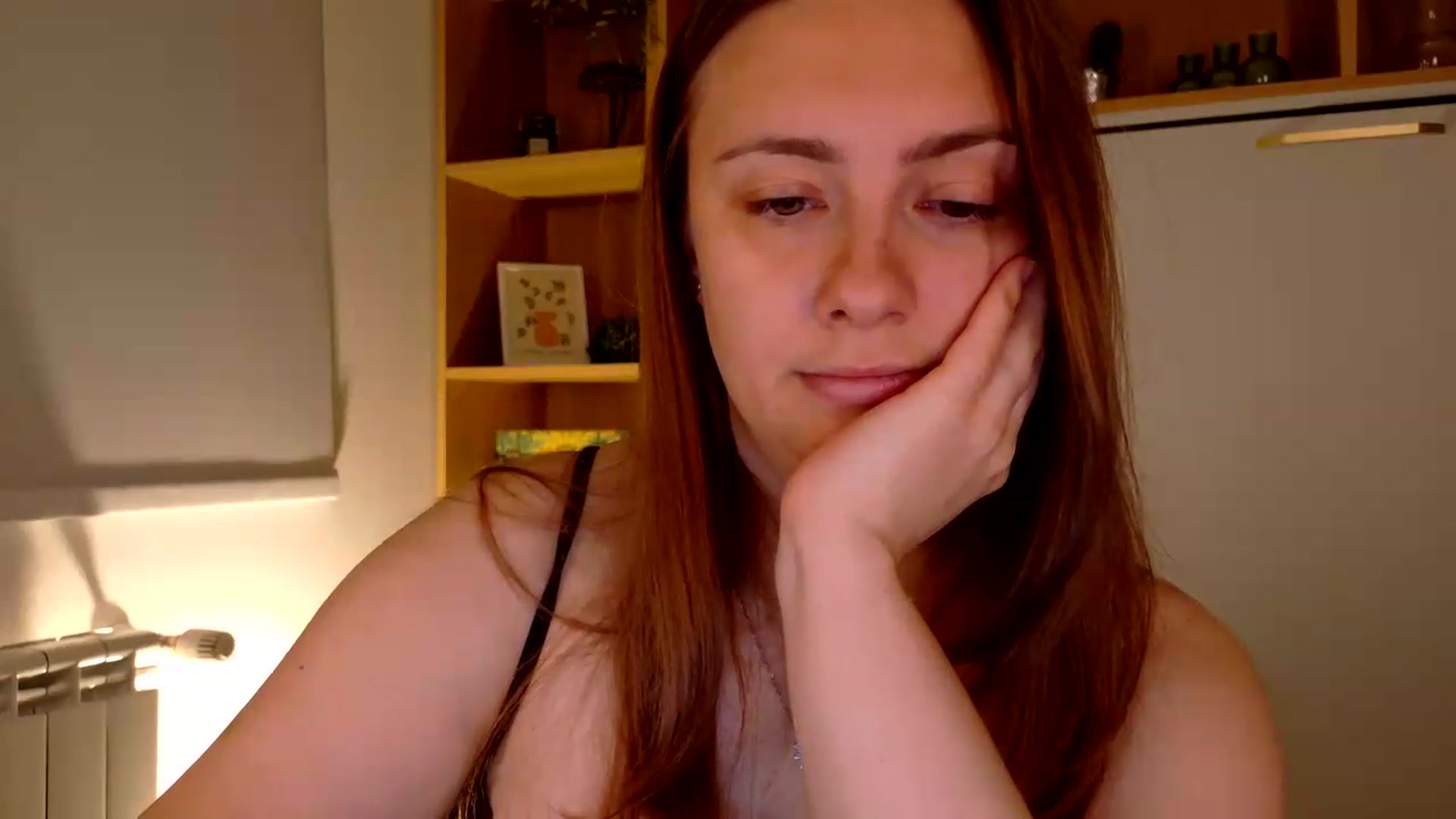 Gallery image thumbnail from QueenOfTease_'s myfreecams stream on, 08/11/2026, 06:28 image 16 of 20