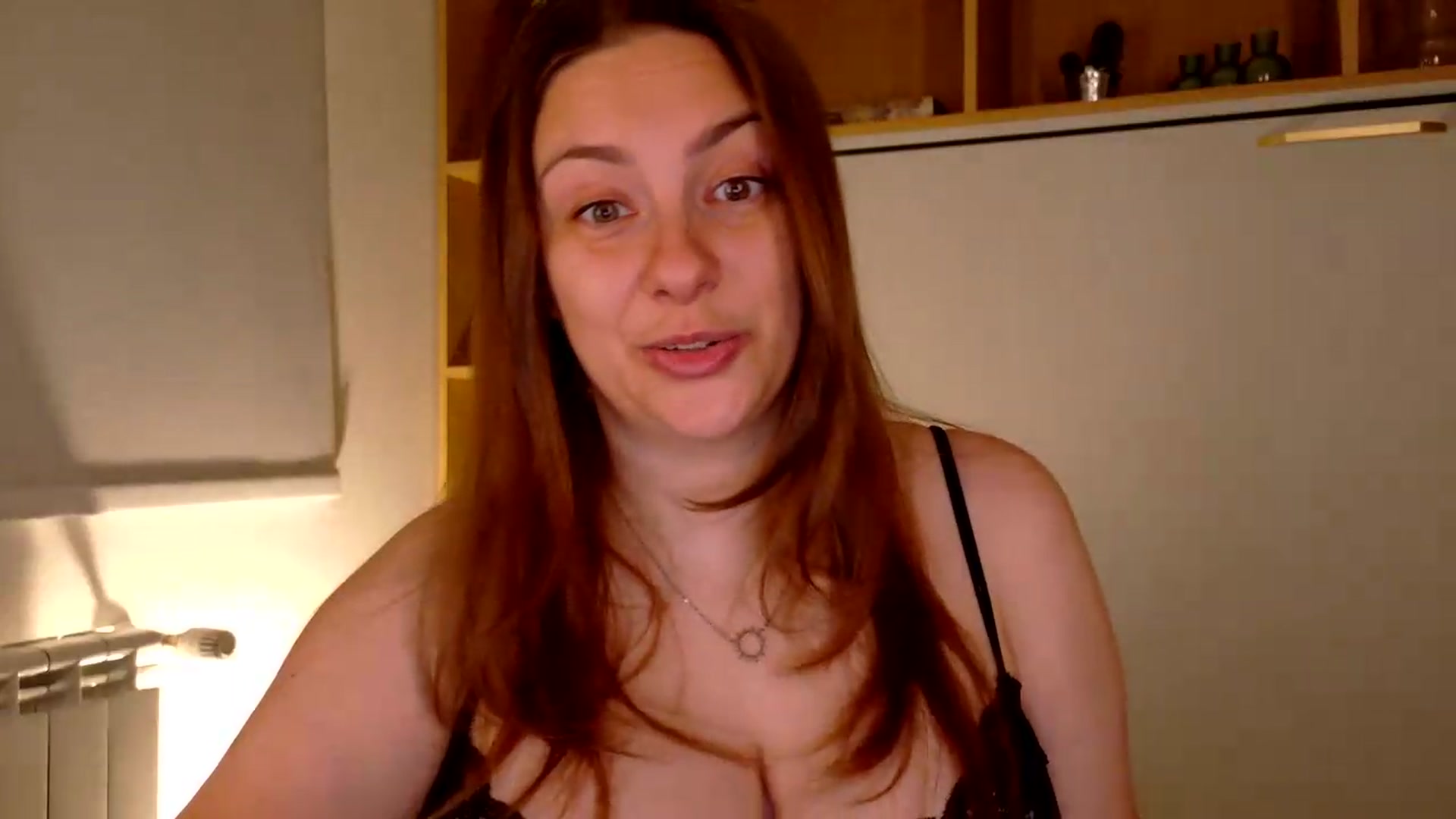 Gallery image thumbnail from QueenOfTease_'s myfreecams stream on, 08/11/2026, 06:28 image 7 of 20